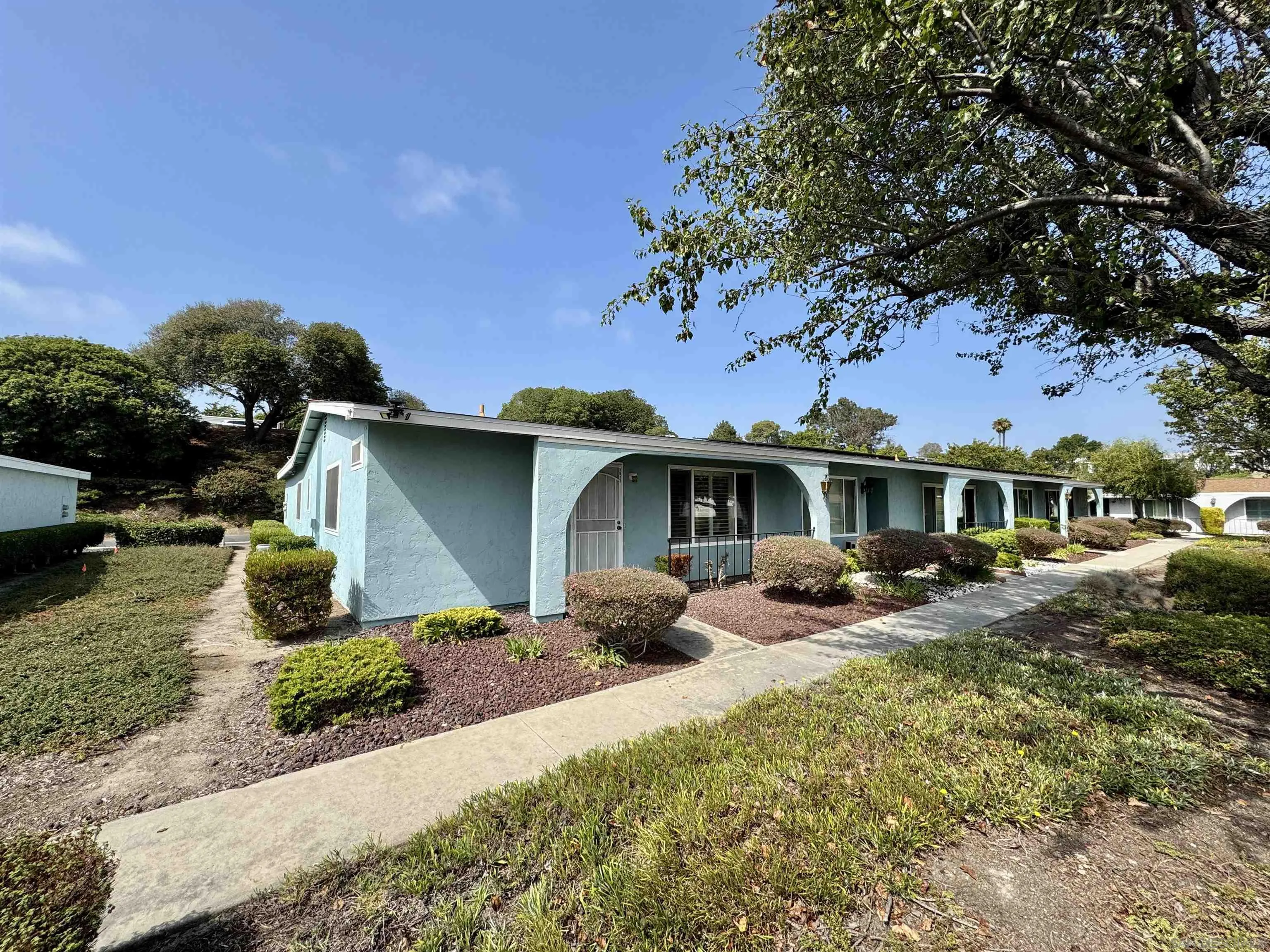 https://cdn.realtyfeed.com/cdn/127/250036313/903feab48ce59724b1384b464b301573.webp