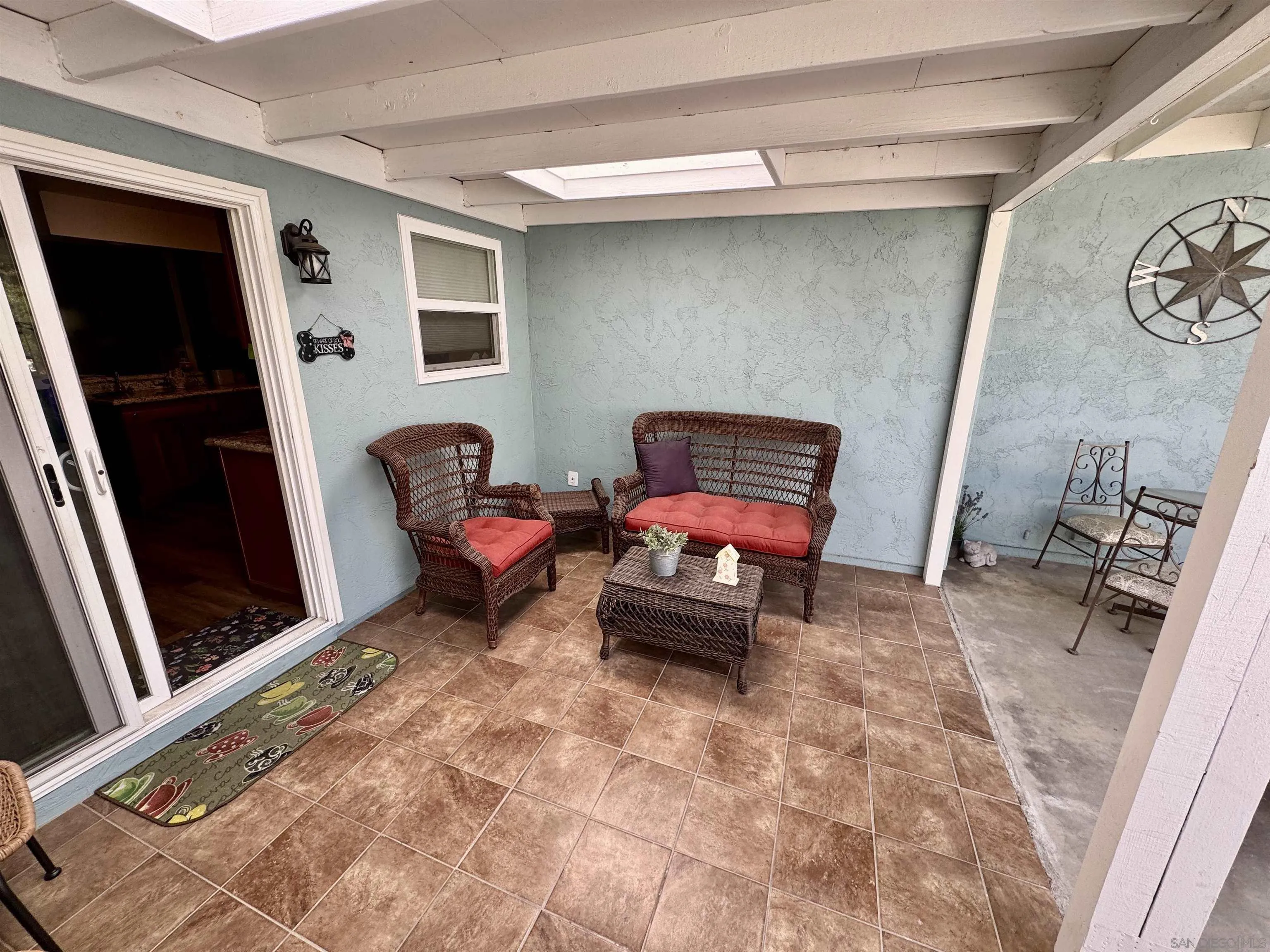 https://cdn.realtyfeed.com/cdn/127/250036313/c88d23c99913c91facb5958cab23e5f3.webp