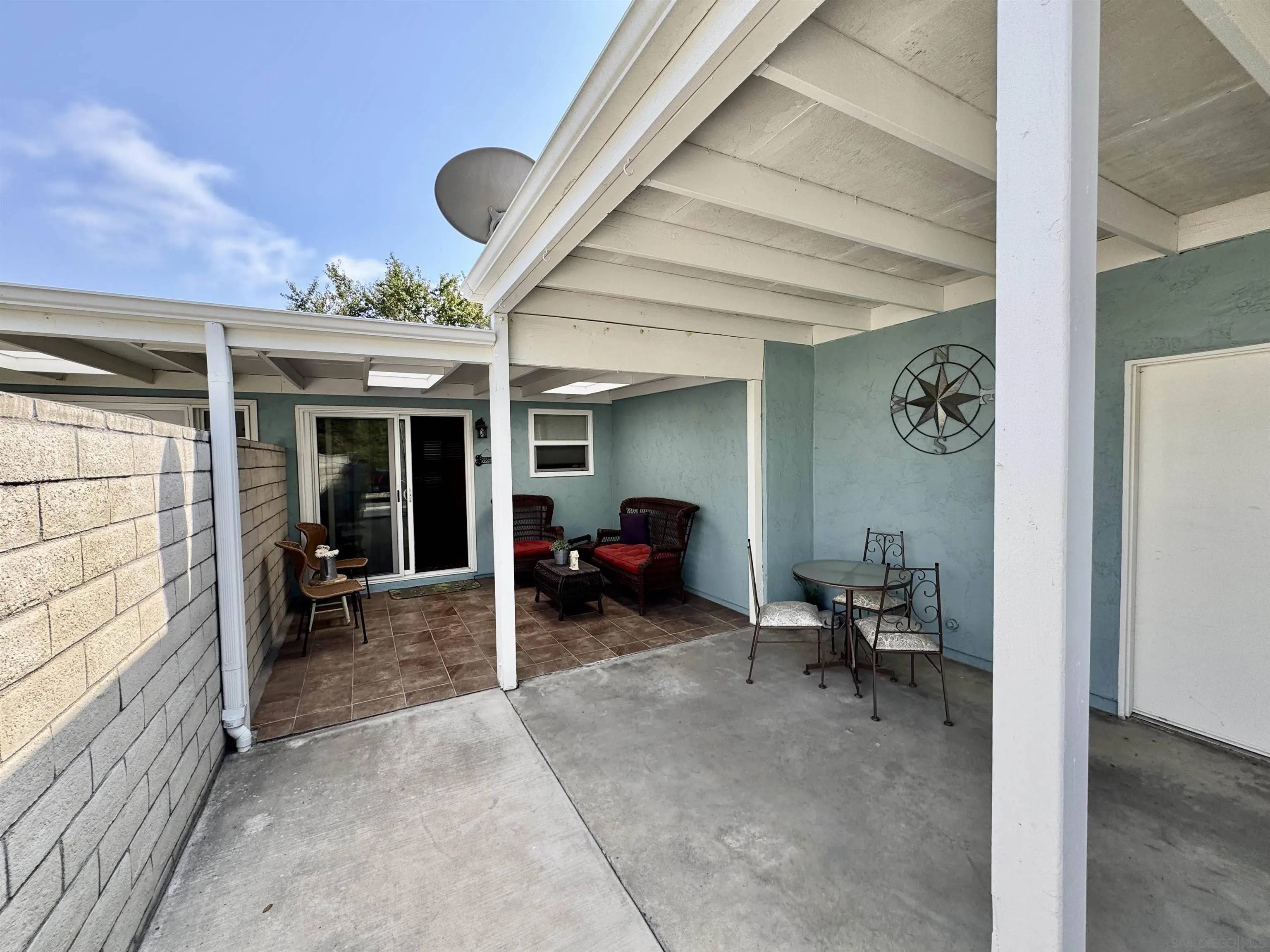 https://cdn.realtyfeed.com/cdn/127/250036313/db472ab58cff27b5fe02f4f4c98030fd.webp