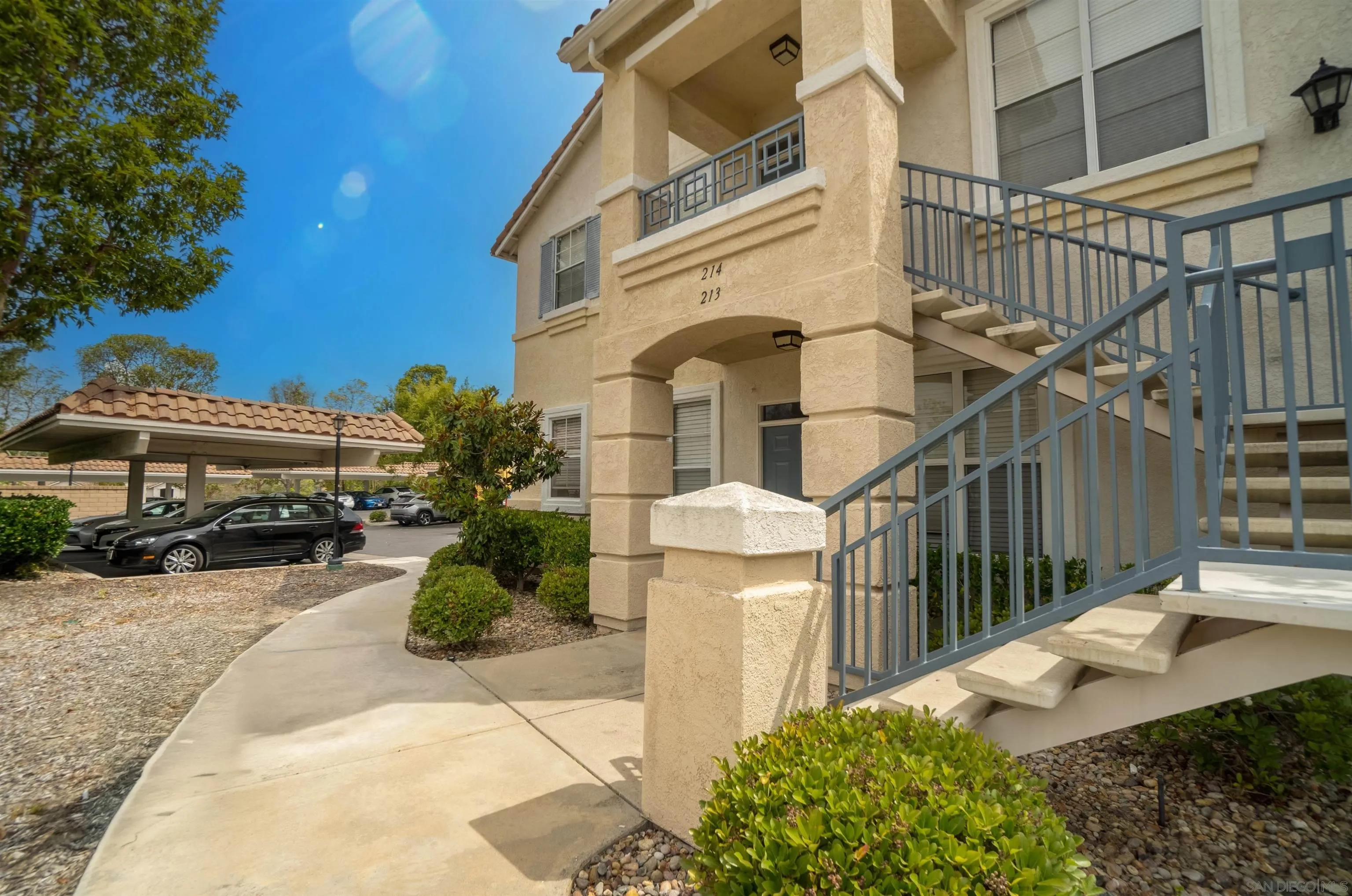 https://cdn.realtyfeed.com/cdn/127/250036316/5a5cdd9240425e9edd2d2eb3472cffa3.webp