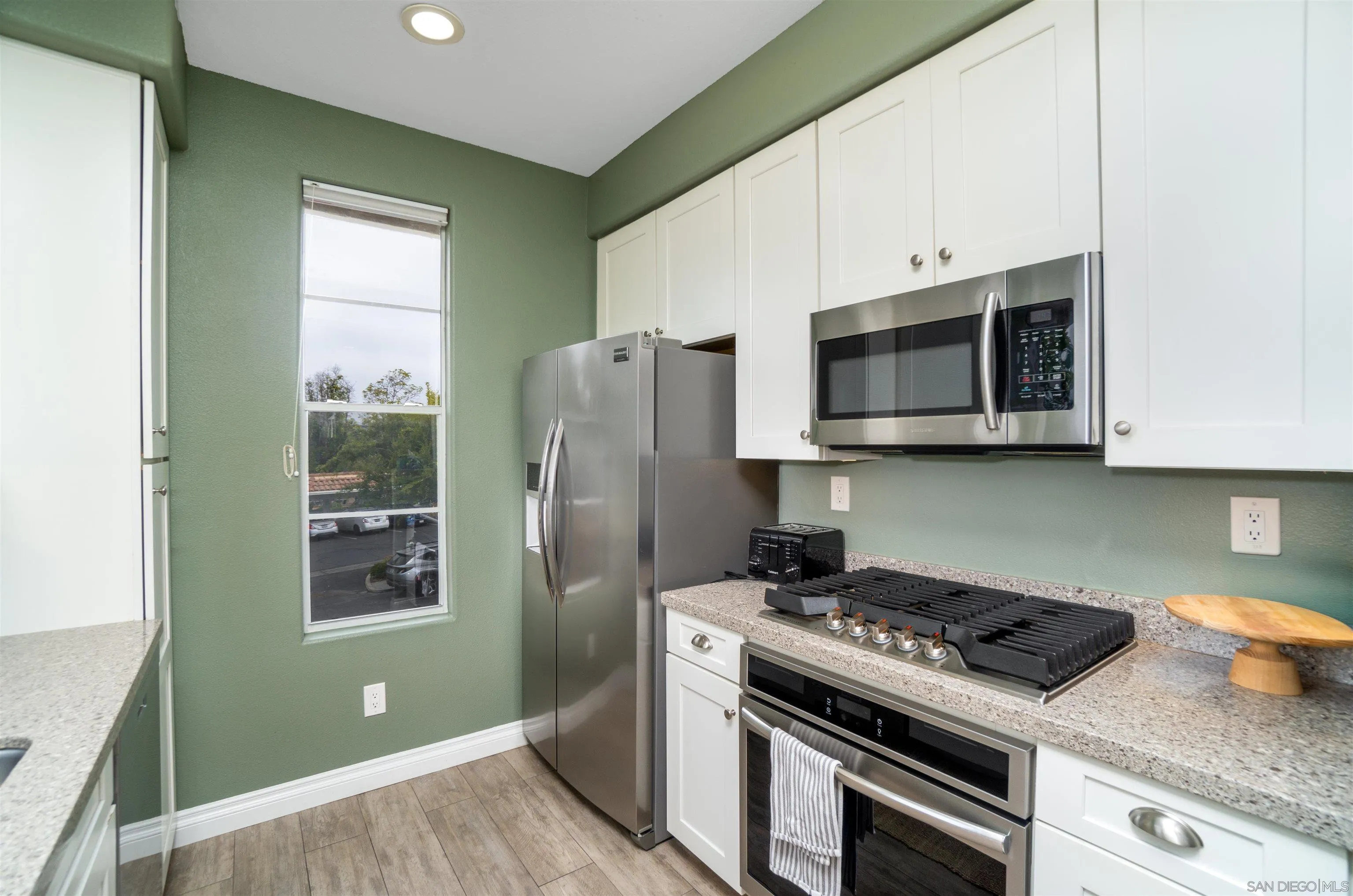 https://cdn.realtyfeed.com/cdn/127/250036316/c90775eeee3396e1b0f0a6298f14a7e8.webp