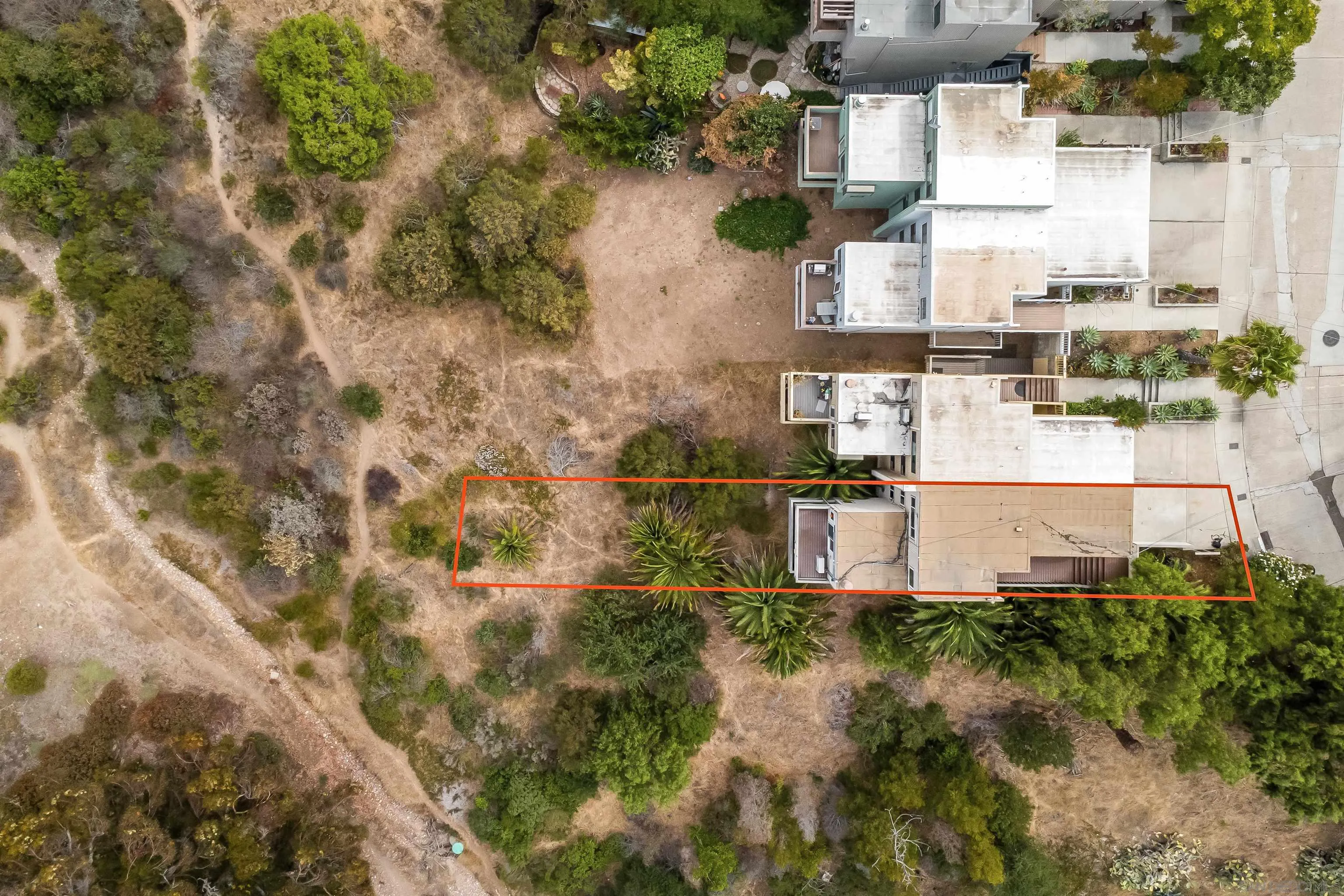 https://cdn.realtyfeed.com/cdn/127/250036317/02254f885e3d5bdae776dc714e4dfab0.webp