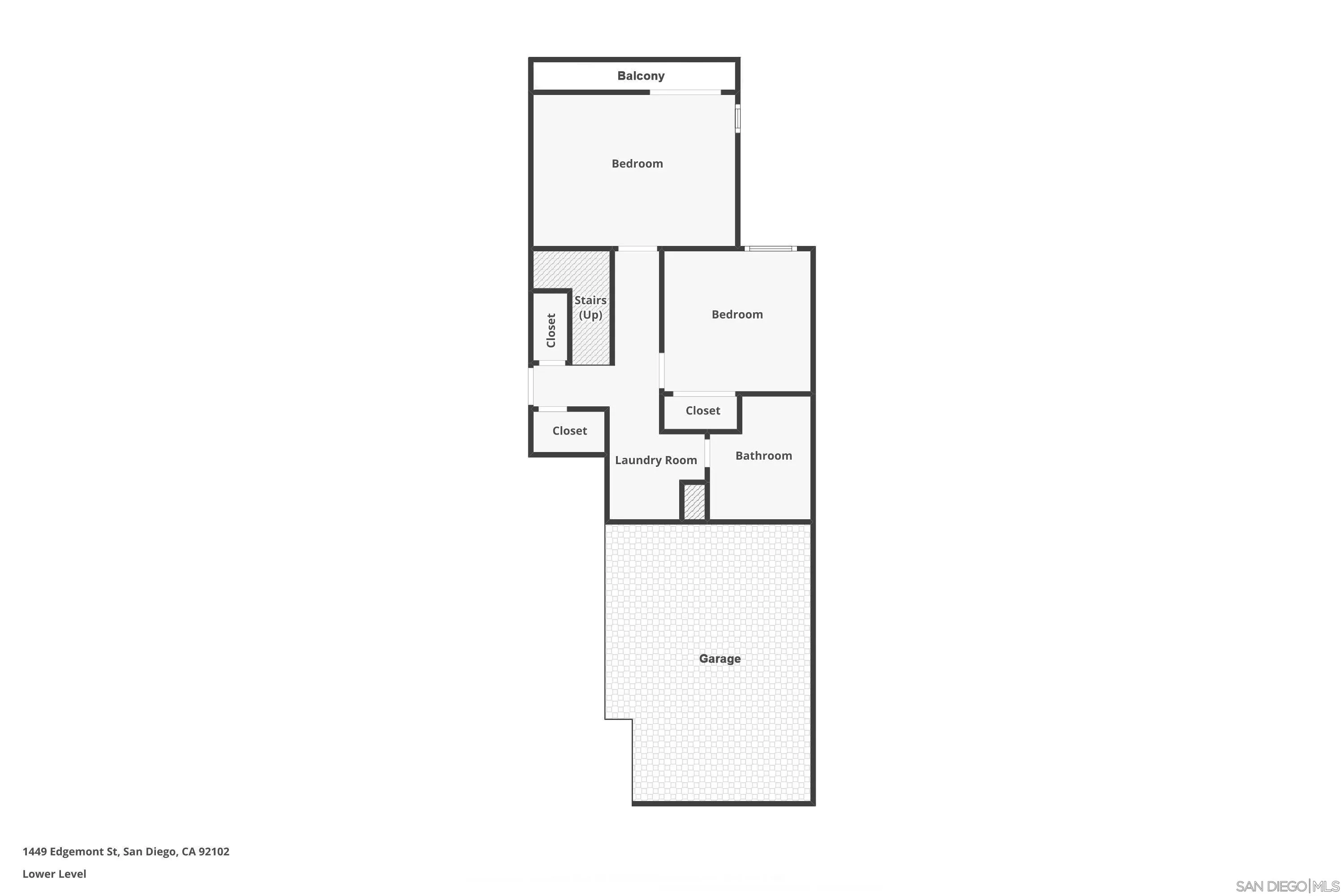 https://cdn.realtyfeed.com/cdn/127/250036317/04341699228a6613756b6f5f240034b8.webp
