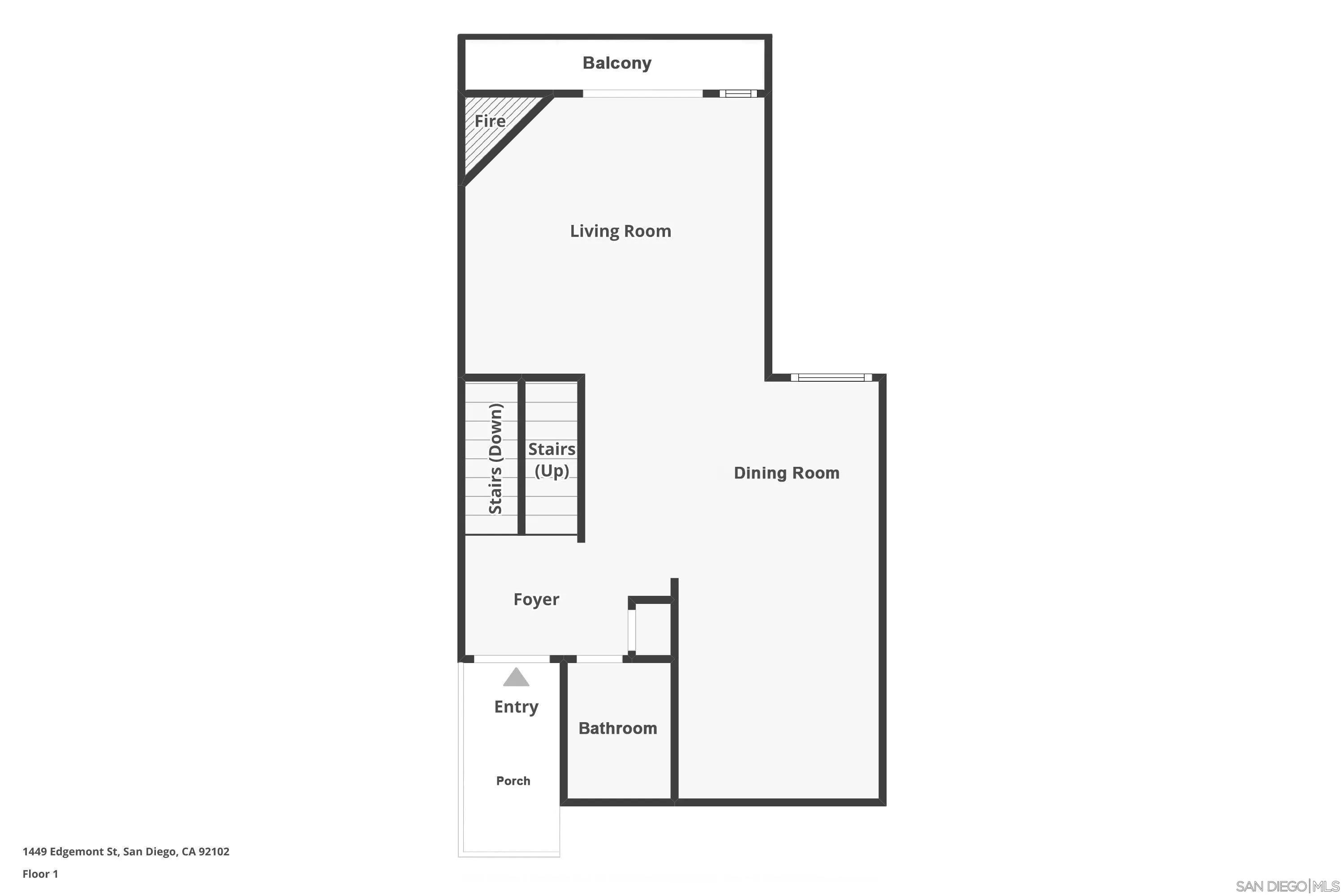 https://cdn.realtyfeed.com/cdn/127/250036317/19a85d3b7c9e0eef353be48288536426.webp