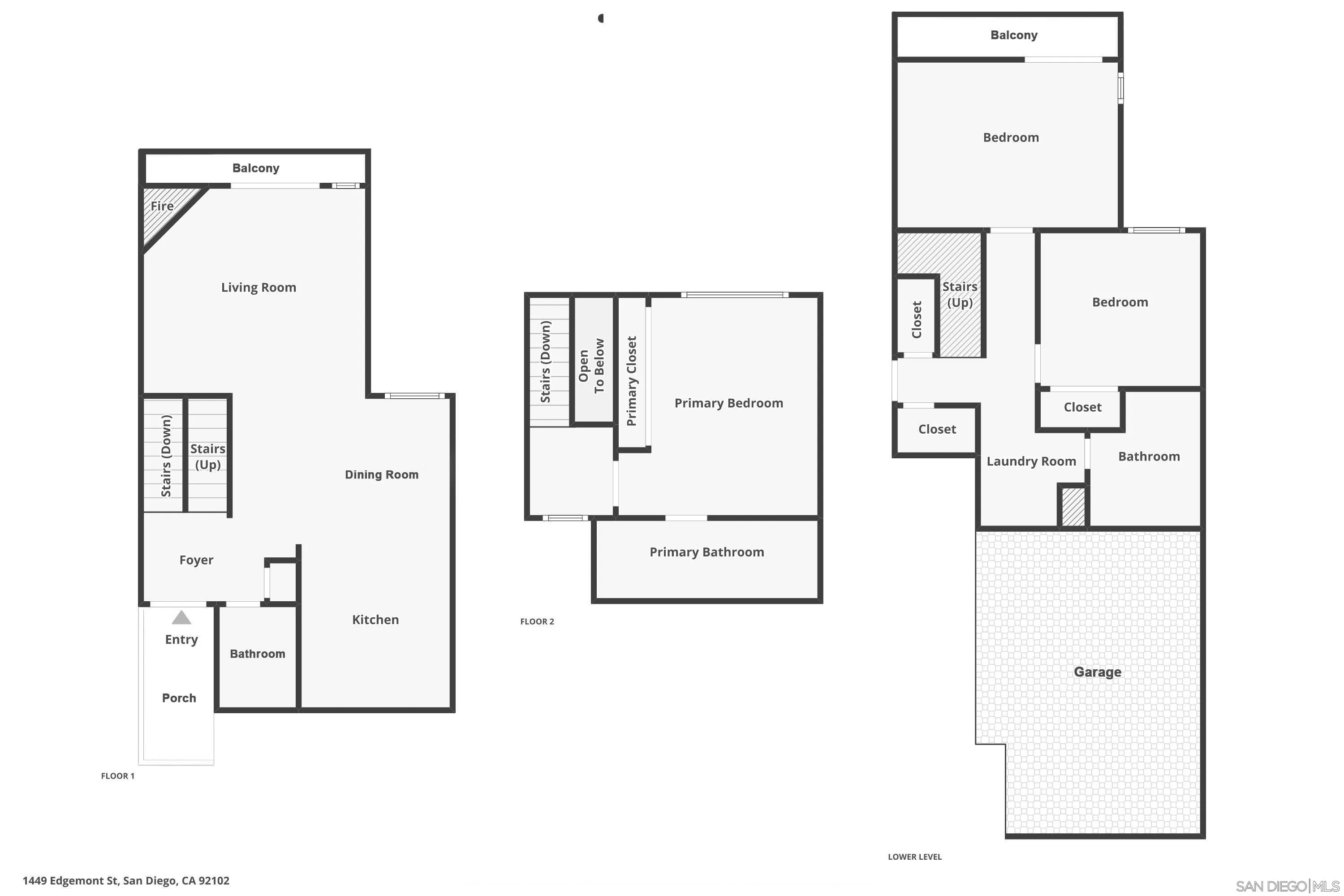 https://cdn.realtyfeed.com/cdn/127/250036317/1eca47471f573c038eace4fbc606cef3.webp