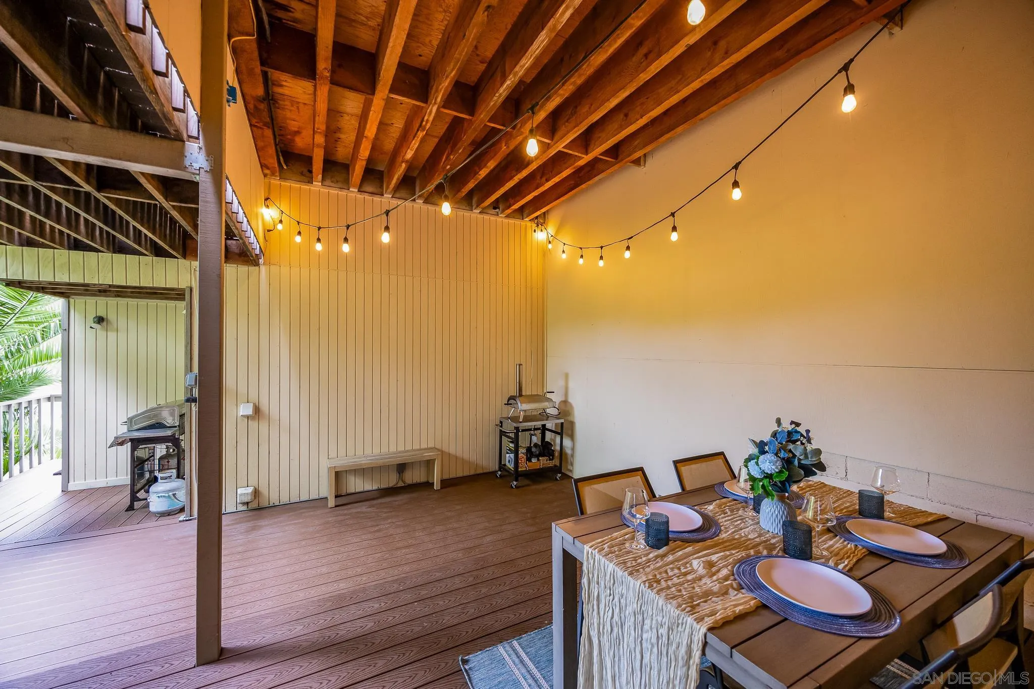 https://cdn.realtyfeed.com/cdn/127/250036317/2bee5c06b6e1d2d472461215f1448ed1.webp