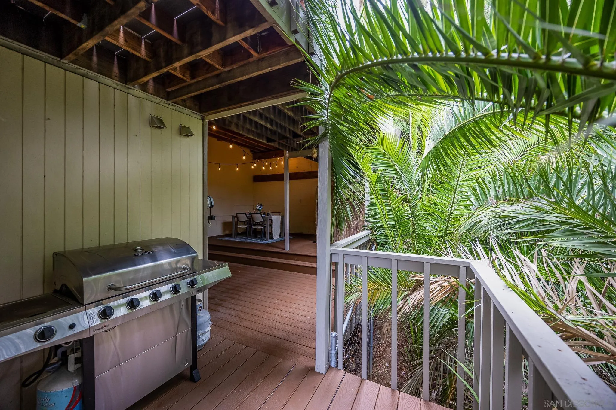 https://cdn.realtyfeed.com/cdn/127/250036317/4058e679a41232f60bc6f02eea64e5c3.webp