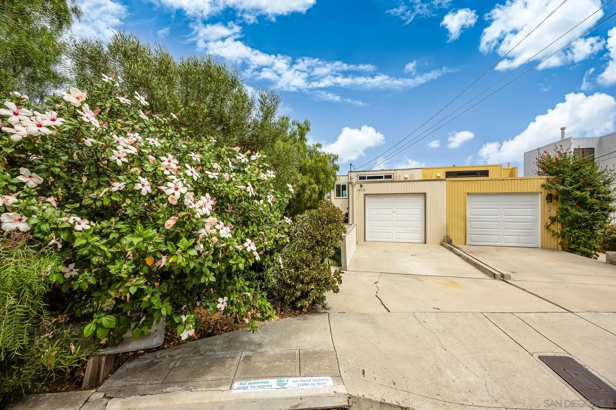 https://cdn.realtyfeed.com/cdn/127/250036317/b61f027bf45beb7f1acbefb5a2ec0a1d.webp