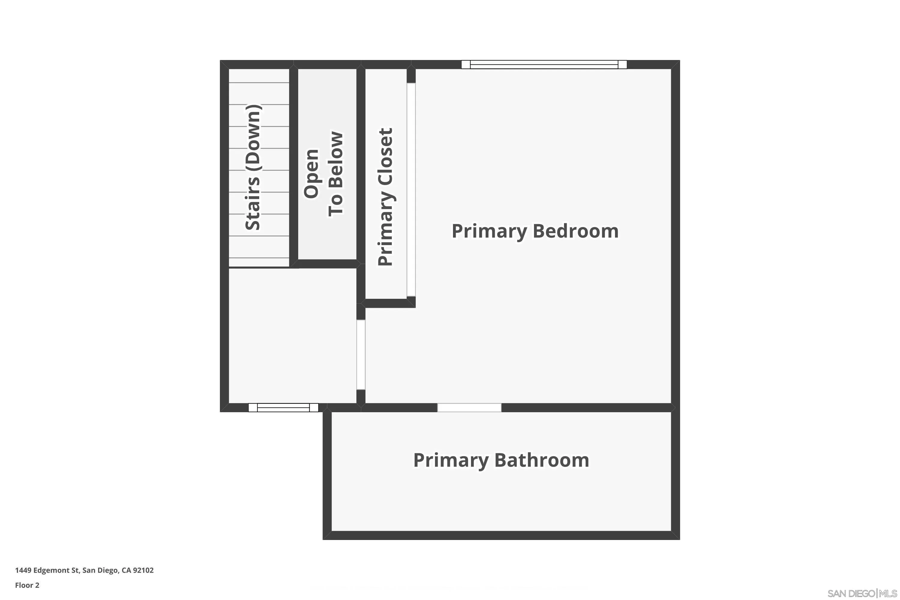 https://cdn.realtyfeed.com/cdn/127/250036317/be4dd6e8279179c95a44a85624fe7010.webp