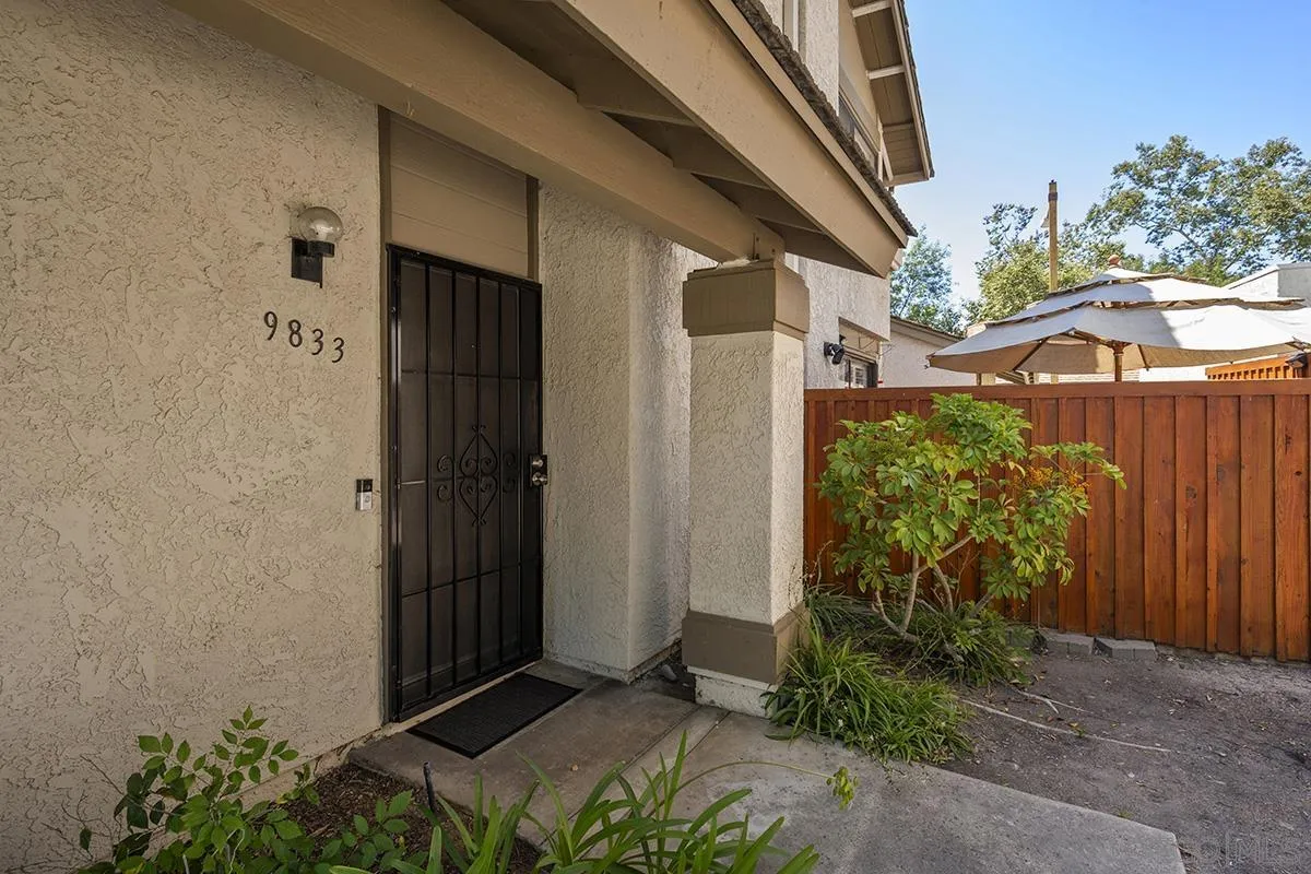 https://cdn.realtyfeed.com/cdn/127/250036318/16834c1b3baf3d3f7fa9f6320823f0f5.webp