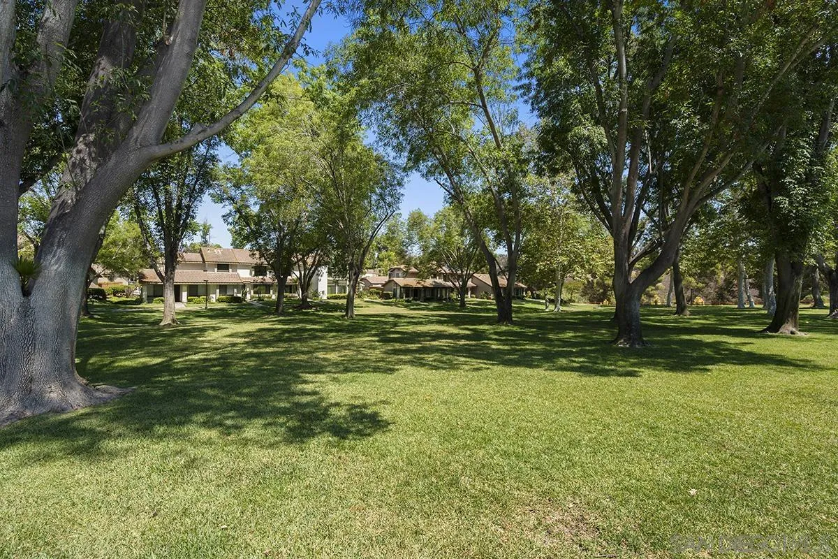 https://cdn.realtyfeed.com/cdn/127/250036318/3dec1baab0410ea65d9d6da37e0bae9b.webp