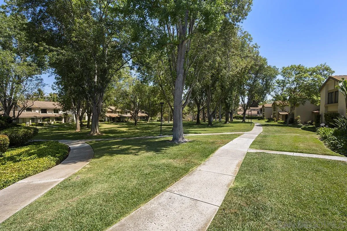 https://cdn.realtyfeed.com/cdn/127/250036318/656ed77c0dc9ffcb89a2173f0af47377.webp