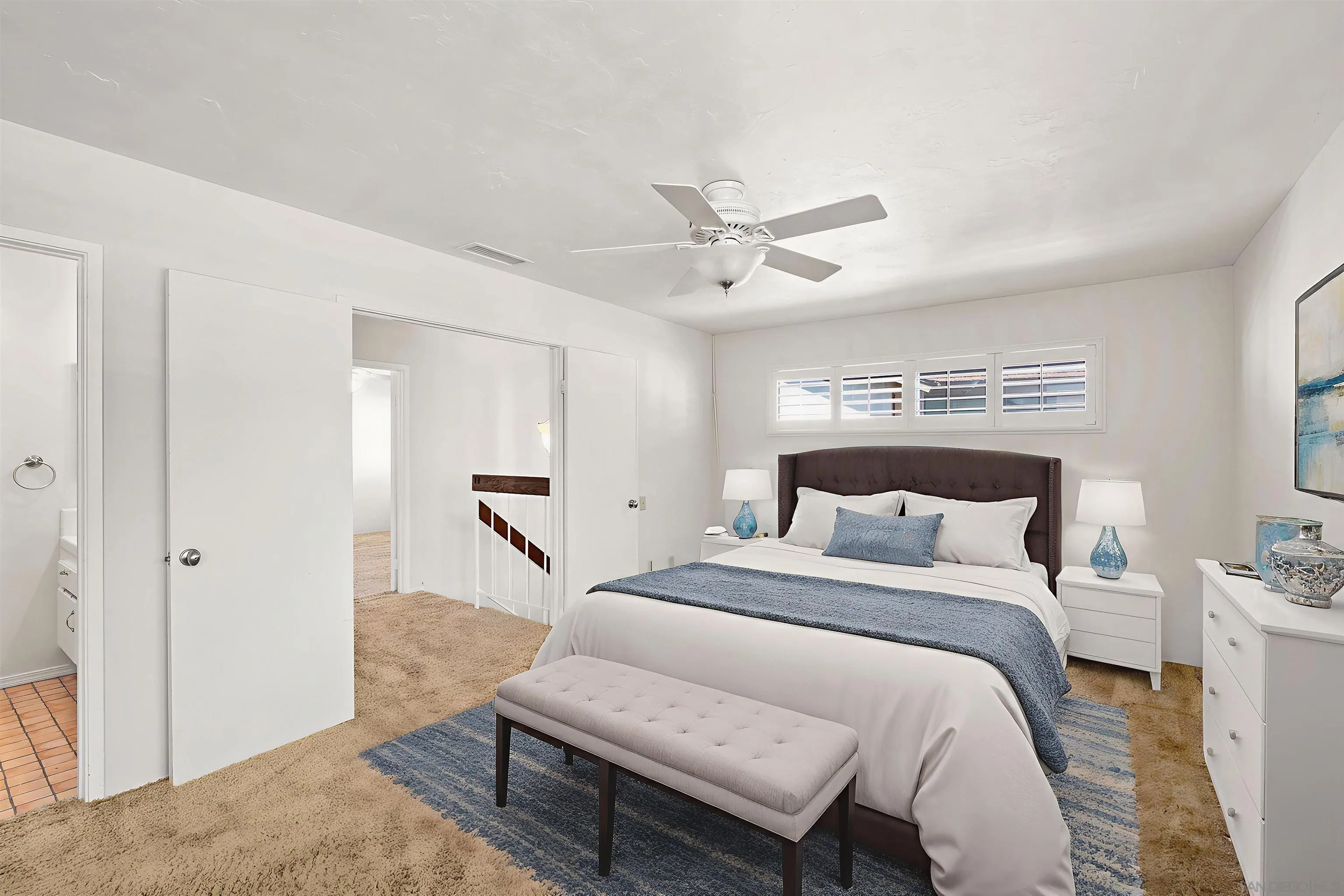 https://cdn.realtyfeed.com/cdn/127/250036318/708fdd809aa4e91e2a70c25220a87a29.webp