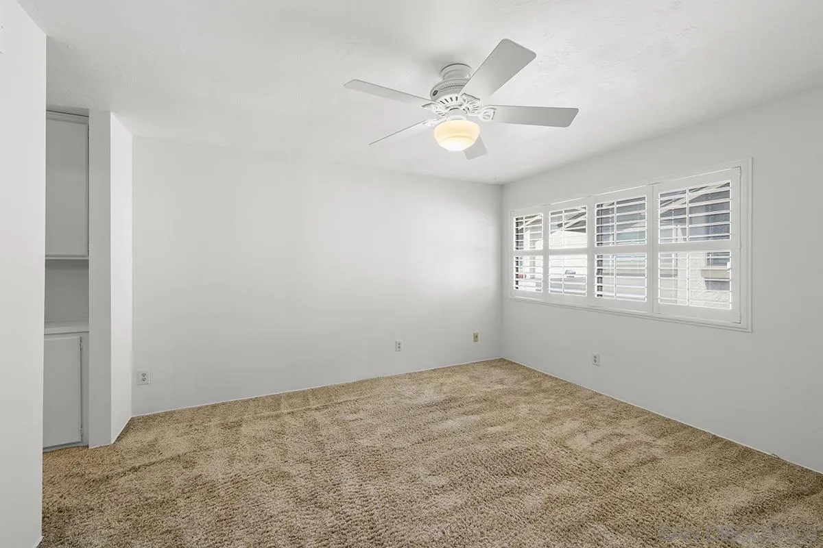 https://cdn.realtyfeed.com/cdn/127/250036318/77ed8182c502b21764f835a7f1bc1bac.webp