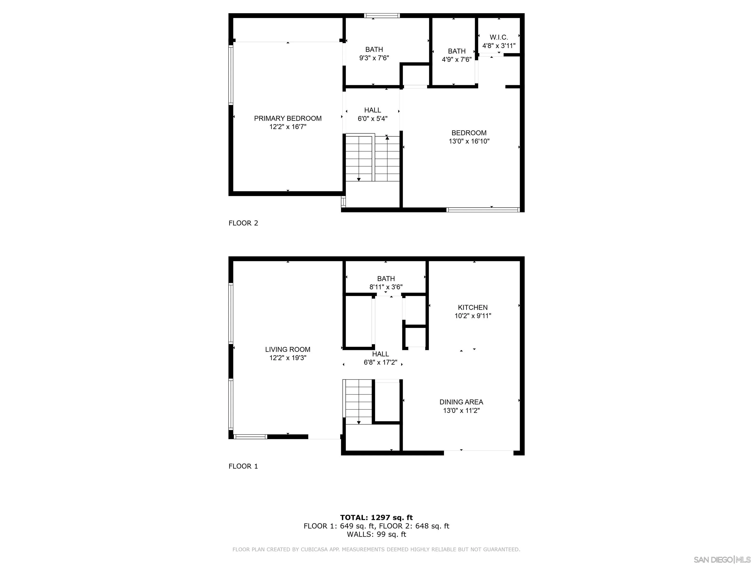 https://cdn.realtyfeed.com/cdn/127/250036318/7d54657750ba49cf440bd596657b5060.webp