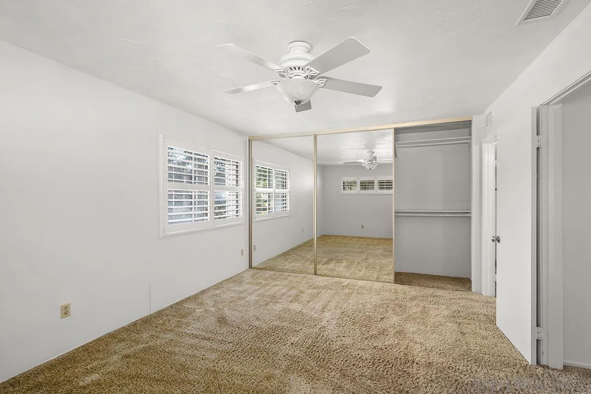 https://cdn.realtyfeed.com/cdn/127/250036318/98ab109bb4eaa9093b081be1f4a4e099.webp