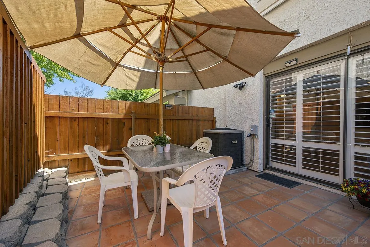https://cdn.realtyfeed.com/cdn/127/250036318/a86a16109b3d0f0e0079b8d7603340cf.webp