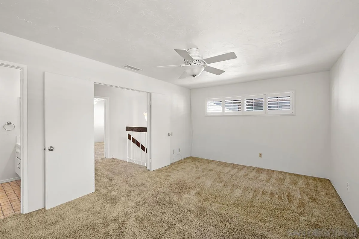 https://cdn.realtyfeed.com/cdn/127/250036318/c47055adfd6092900c786ba912a99790.webp