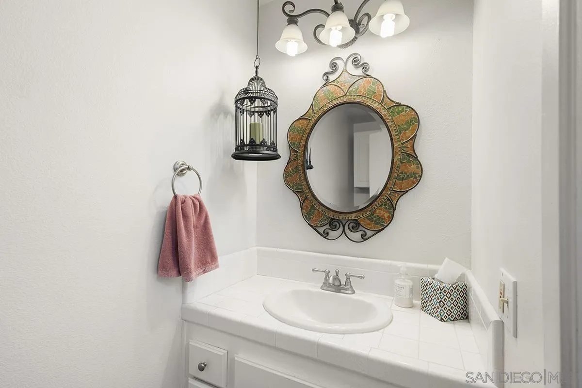 https://cdn.realtyfeed.com/cdn/127/250036318/f07e022b432266718d41f5e424dfd38d.webp