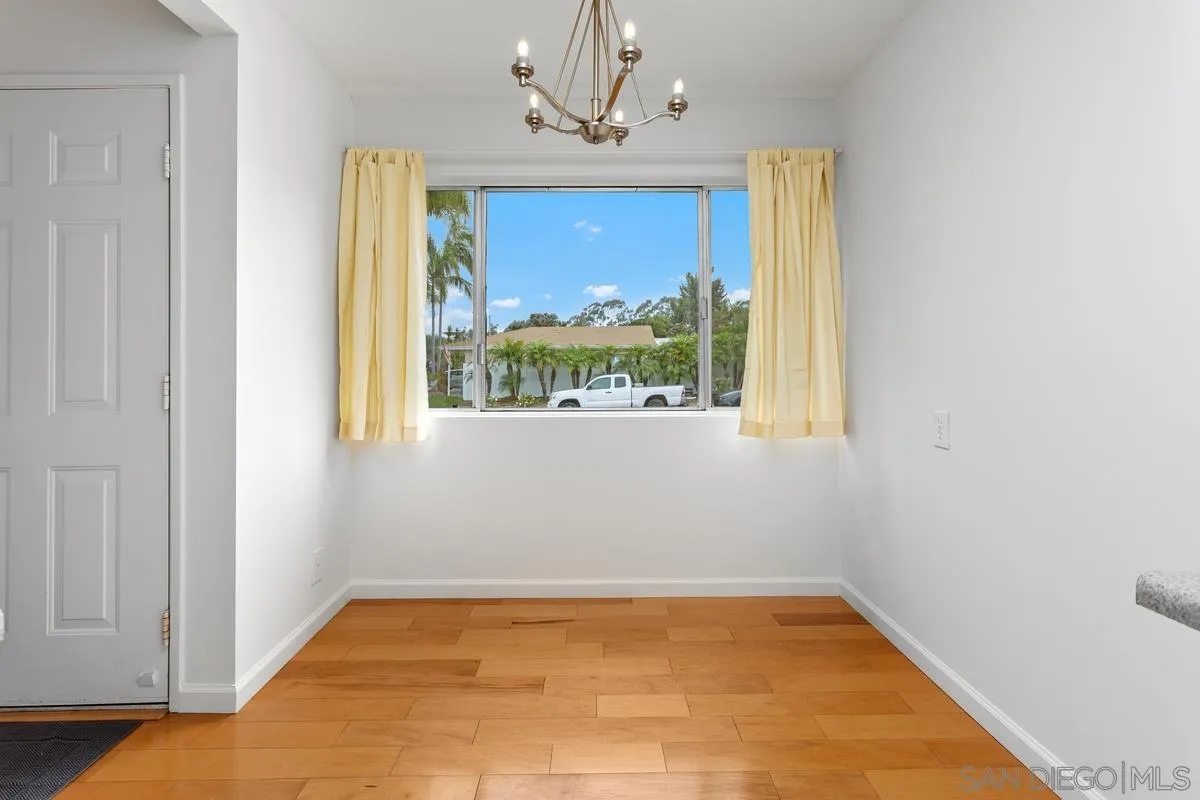 https://cdn.realtyfeed.com/cdn/127/250036319/144937427d284866fe6b4eccec07caf2.webp