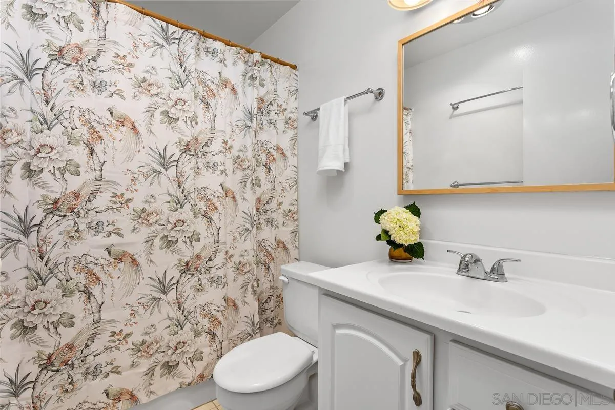 https://cdn.realtyfeed.com/cdn/127/250036319/260cf2511d608fba60dc531b5e2f6a1d.webp
