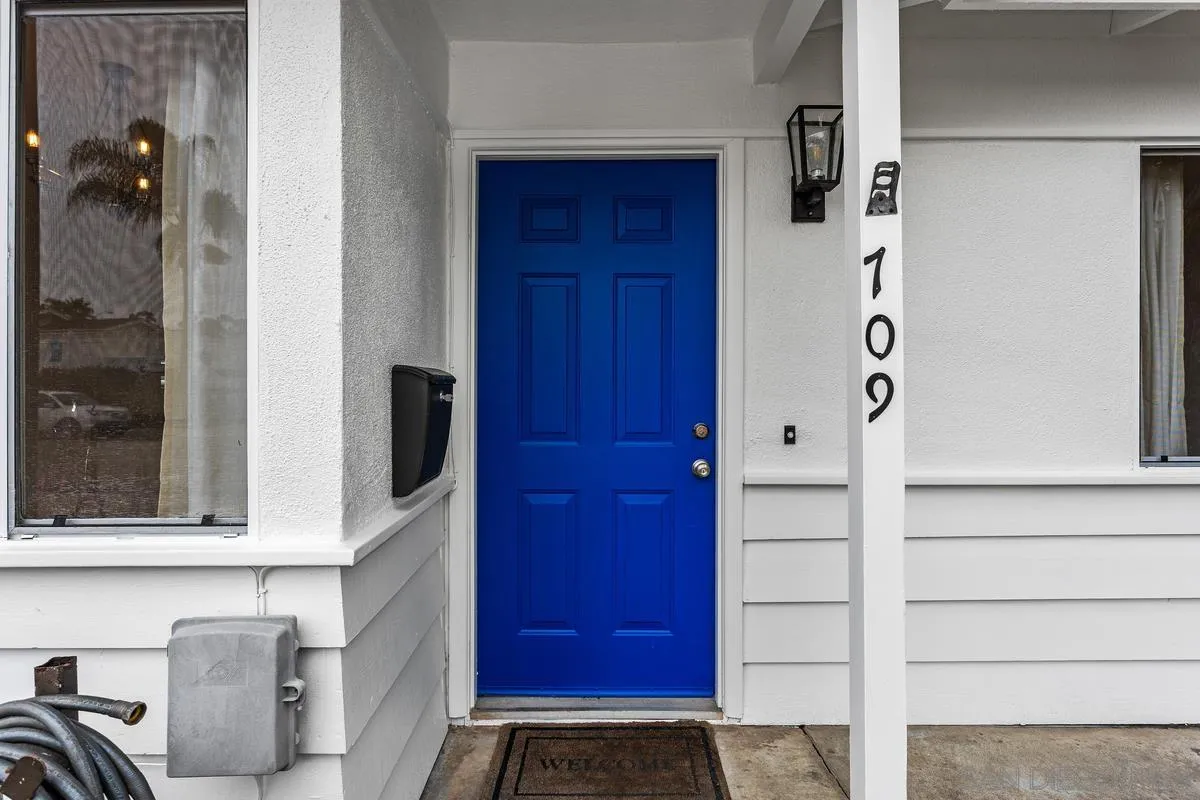 https://cdn.realtyfeed.com/cdn/127/250036319/267dfbc367e3979859bf454cb453888a.webp
