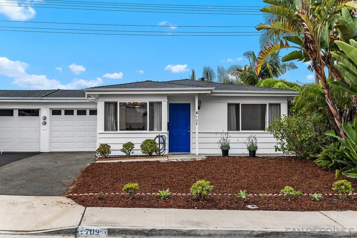 Encinitas, CA 92024