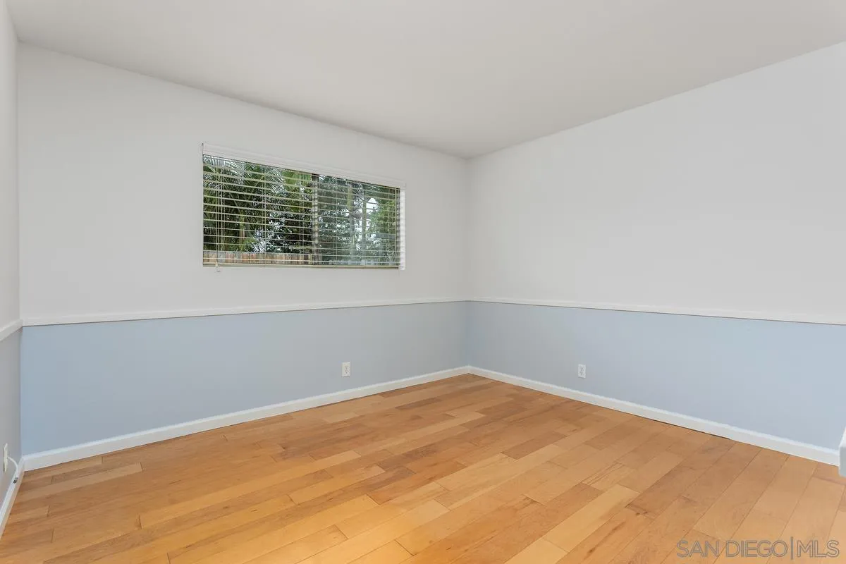 https://cdn.realtyfeed.com/cdn/127/250036319/7125c543a8071d39aa6821db6aad4adf.webp