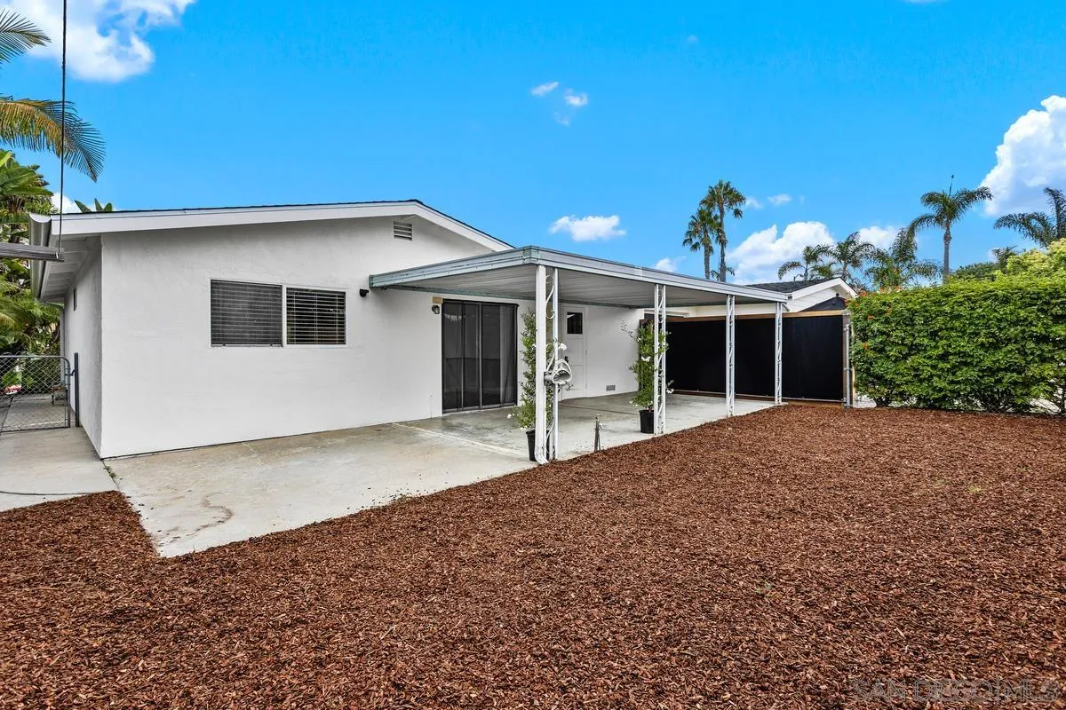 https://cdn.realtyfeed.com/cdn/127/250036319/b303f78c8eccab774adf630ca10651a5.webp