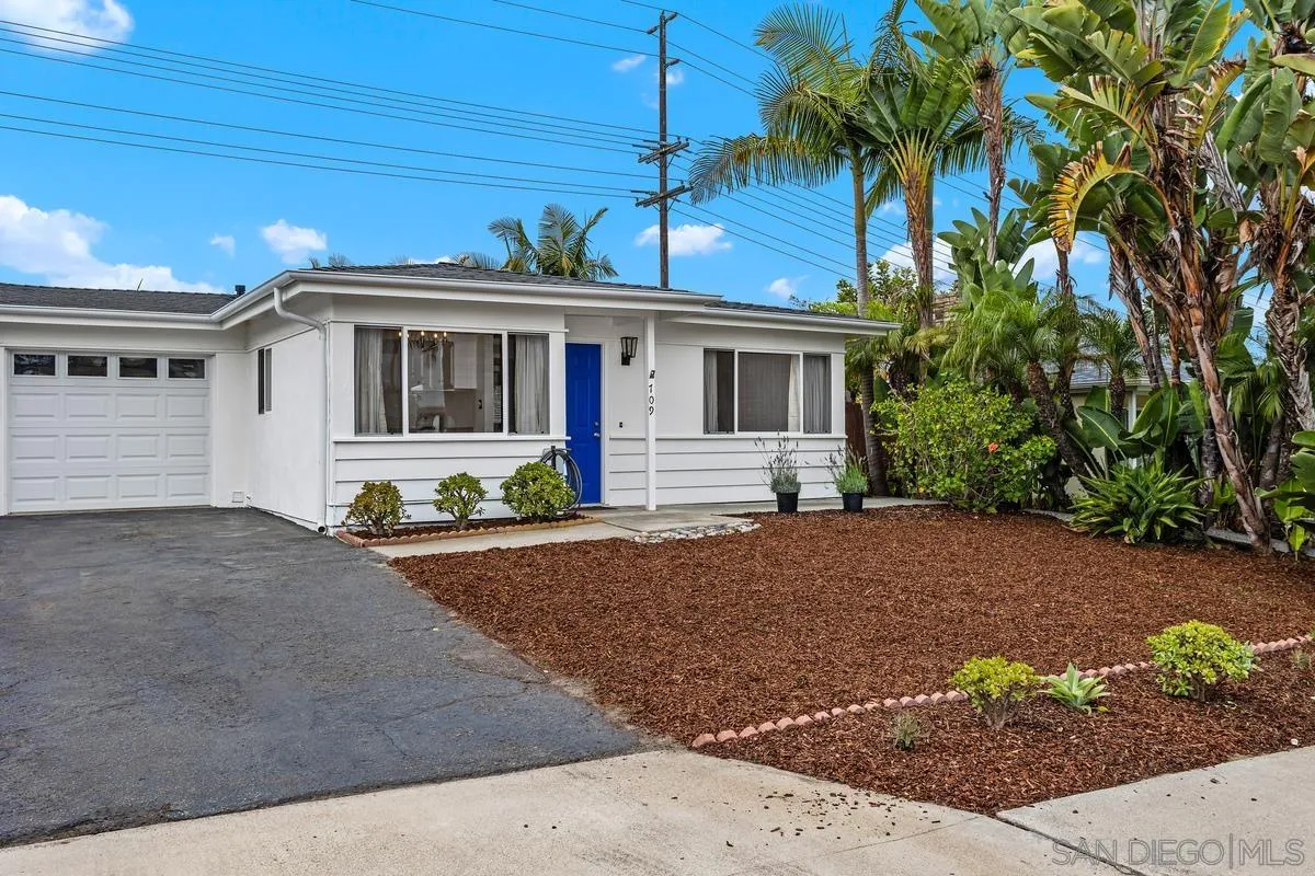 https://cdn.realtyfeed.com/cdn/127/250036319/c7f12a8ddcc3975f3ab6f5945fbeaaac.webp