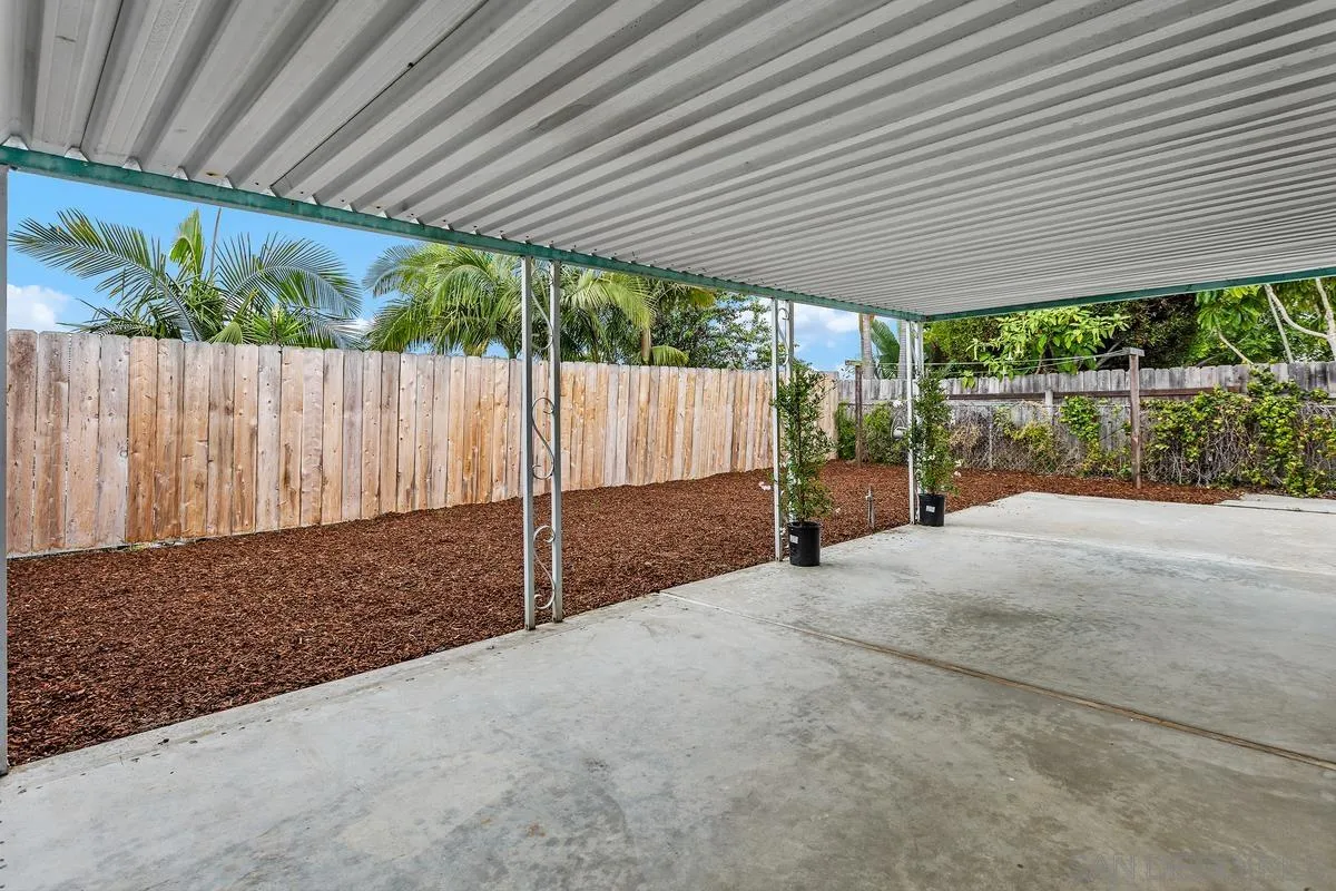 https://cdn.realtyfeed.com/cdn/127/250036319/d0b22506105bb855d3258c26160e584b.webp