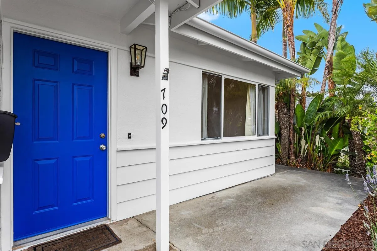 https://cdn.realtyfeed.com/cdn/127/250036319/e01bd328a6afe956e3208c453d0b6960.webp