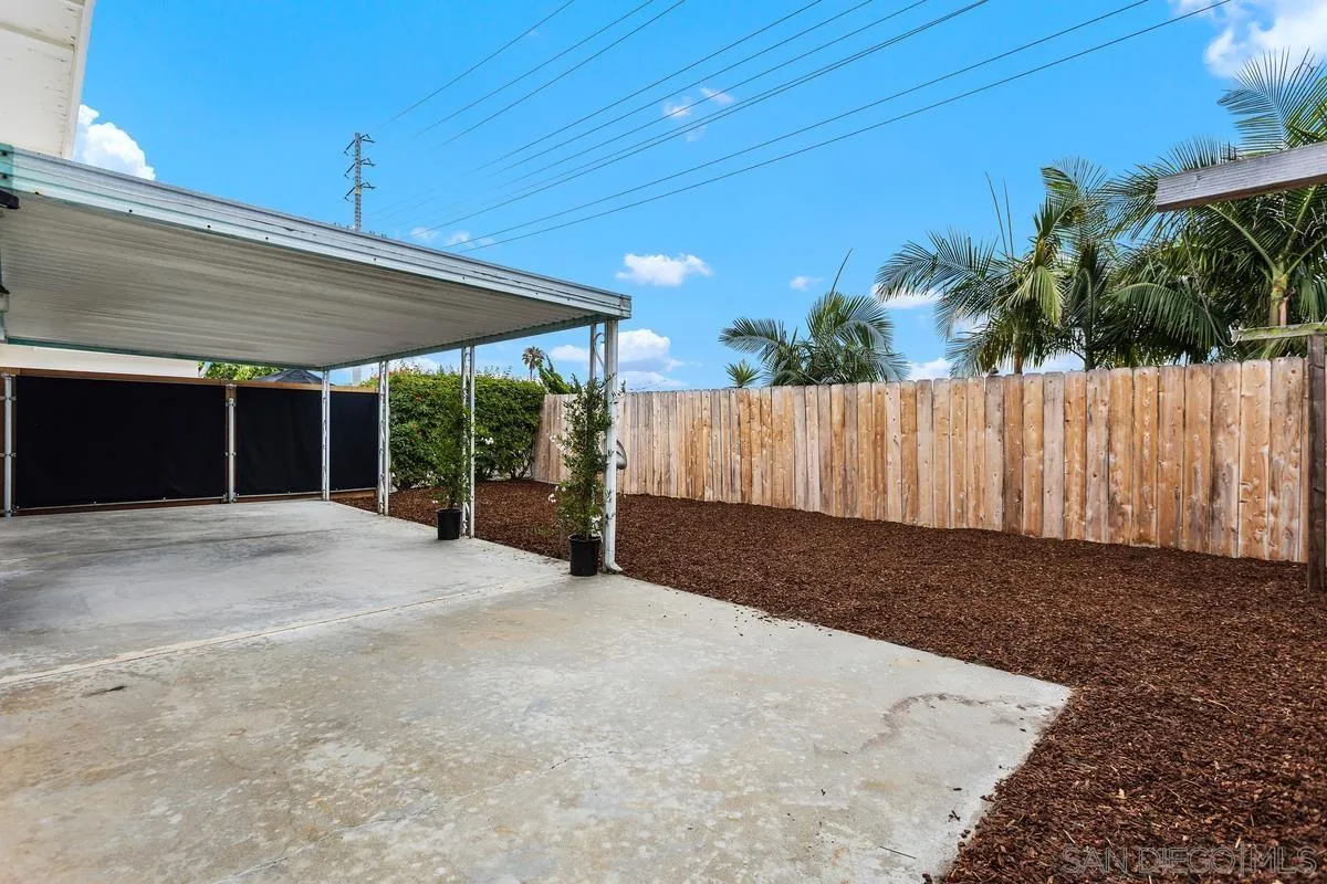https://cdn.realtyfeed.com/cdn/127/250036319/e44bad08b18bbbd8d2e3a6268f34a4ba.webp