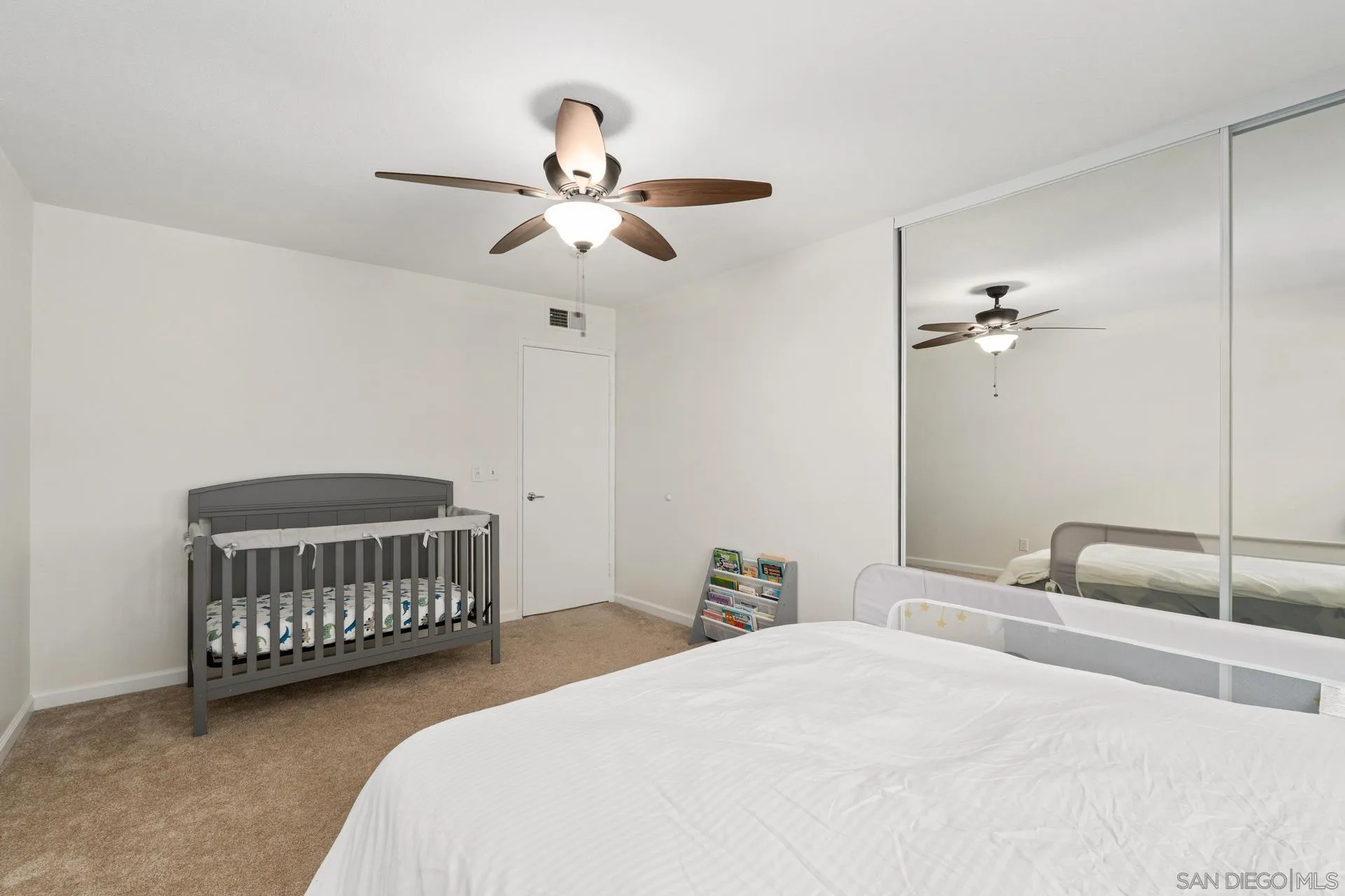 https://cdn.realtyfeed.com/cdn/127/250036320/13045478a587b483905309cc2abf61a7.webp