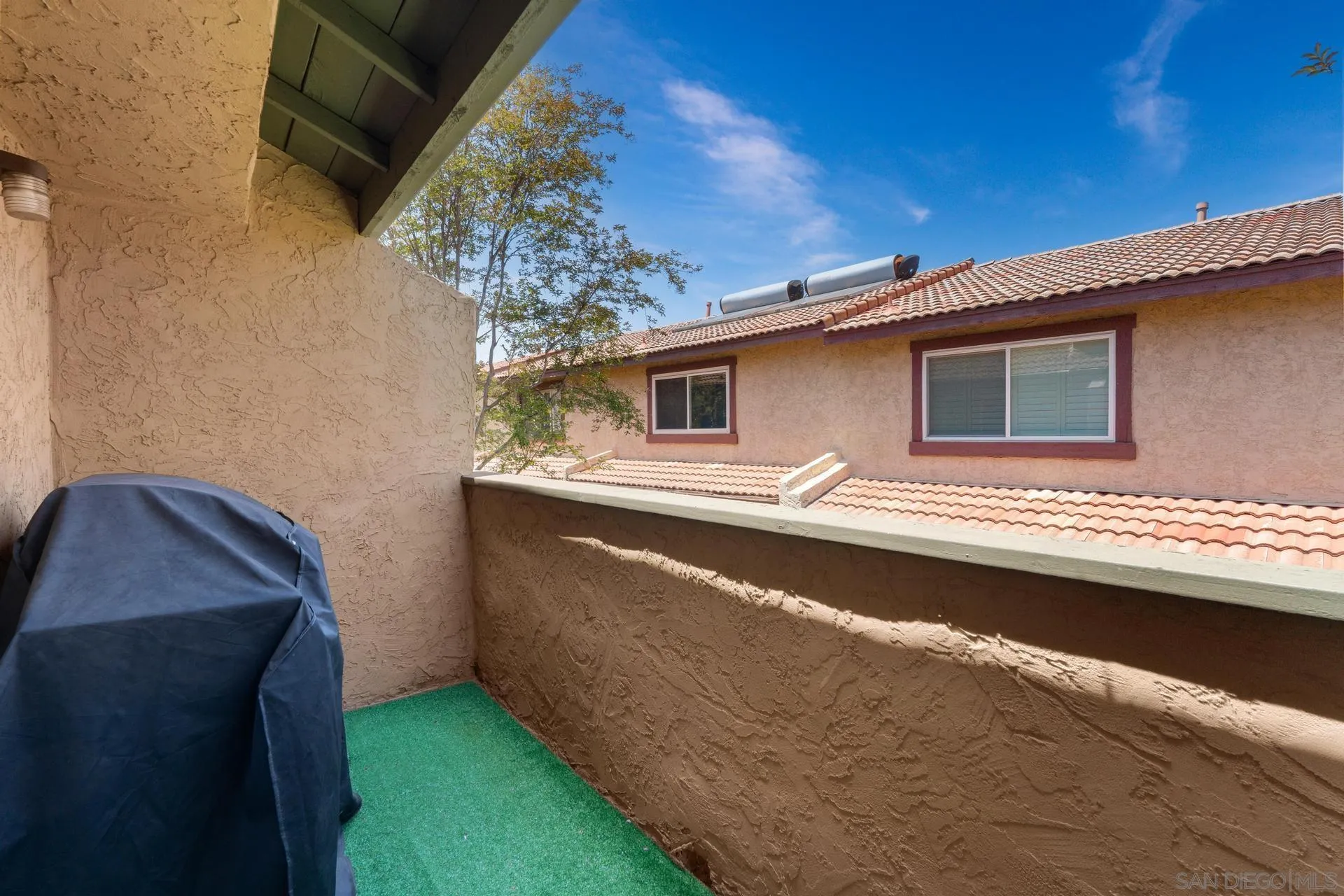 https://cdn.realtyfeed.com/cdn/127/250036320/1cc72218d7d4a76b73684c9a61f51ba9.webp