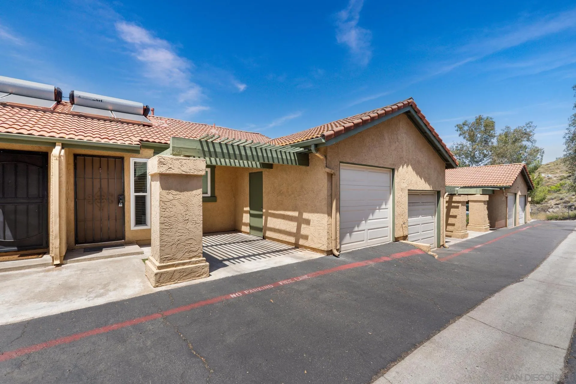 https://cdn.realtyfeed.com/cdn/127/250036320/4e29ac017424a9b2398695b09bfbd2f5.webp