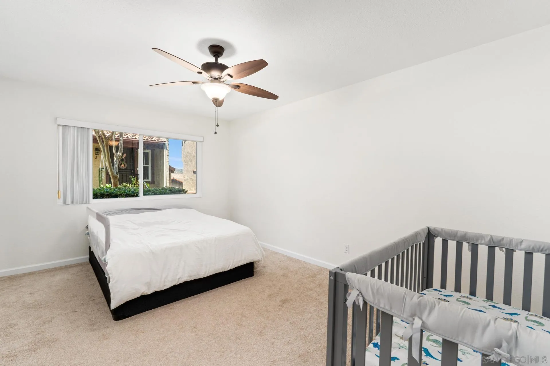 https://cdn.realtyfeed.com/cdn/127/250036320/88c571ae20e5312ceb8a02dccc4cf62b.webp