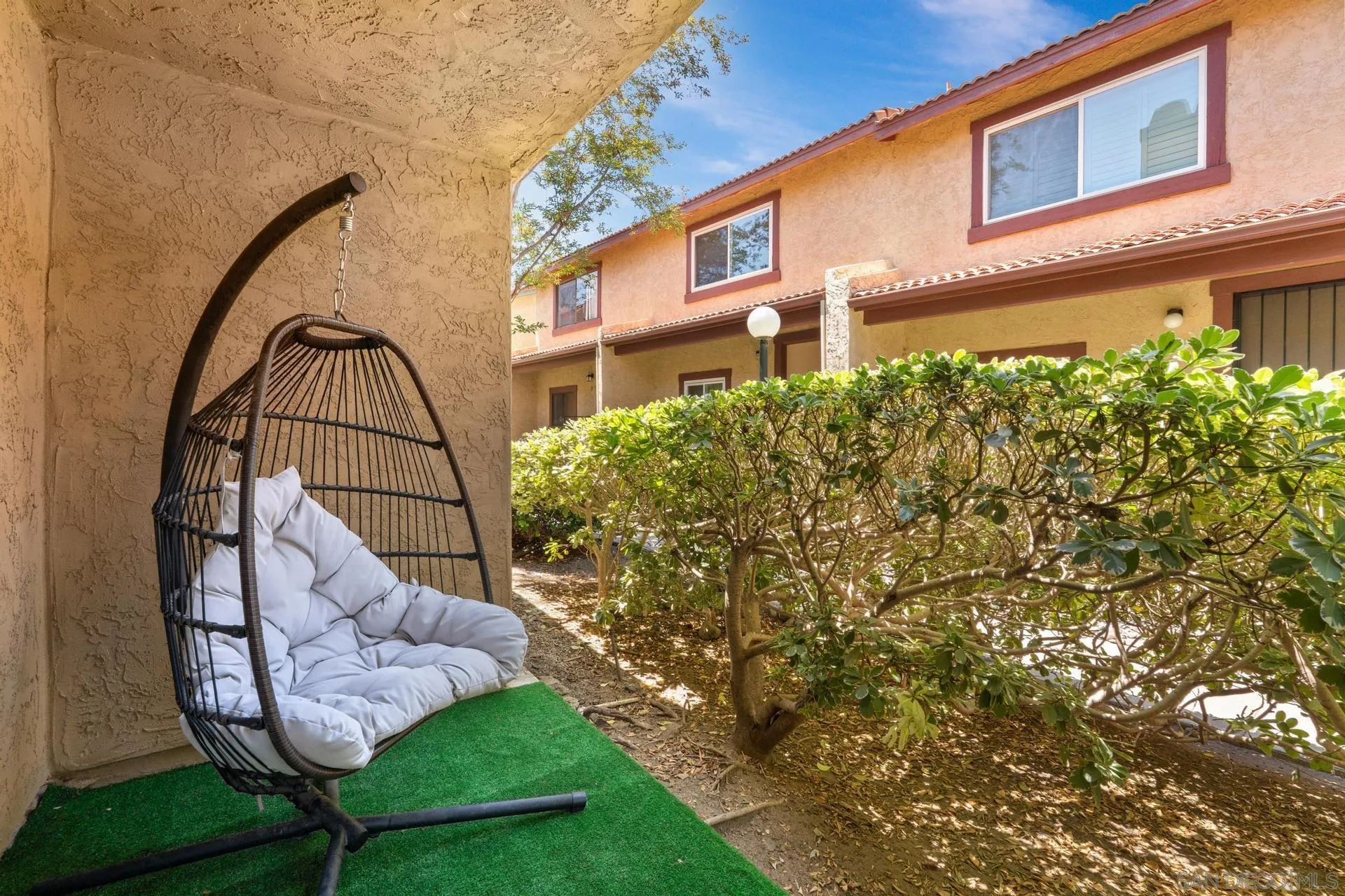 https://cdn.realtyfeed.com/cdn/127/250036320/a557bbd85d472dacda65327953e47845.webp