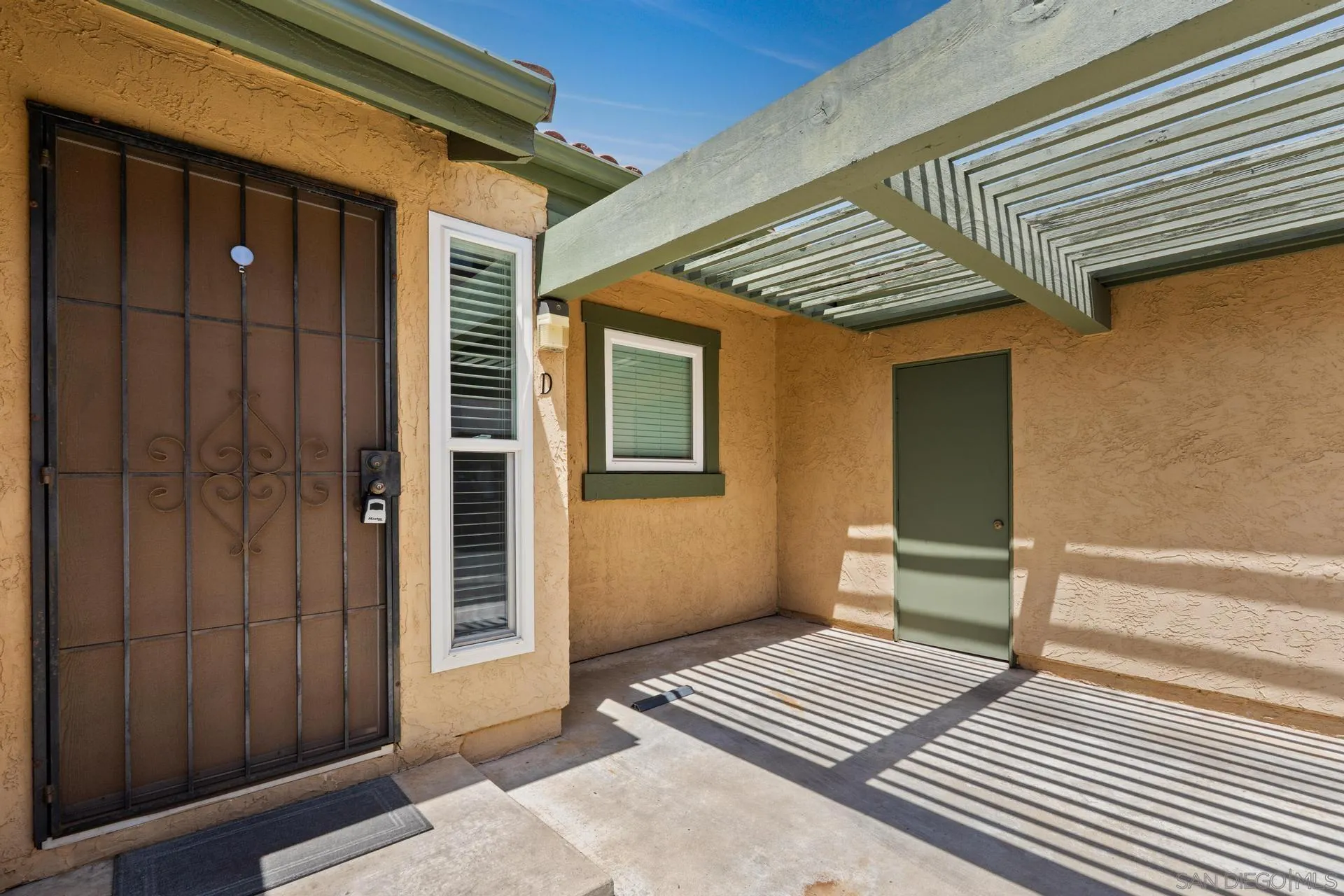 https://cdn.realtyfeed.com/cdn/127/250036320/b3b9afc9404b4cb075e7bcda8fdb26aa.webp
