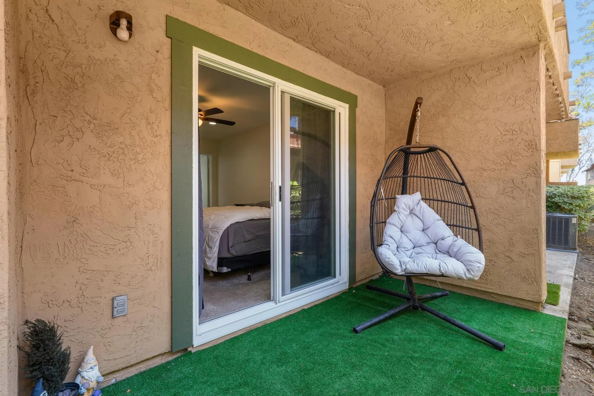 https://cdn.realtyfeed.com/cdn/127/250036320/d4383ec3e6d544658068aeca07c24a0f.webp