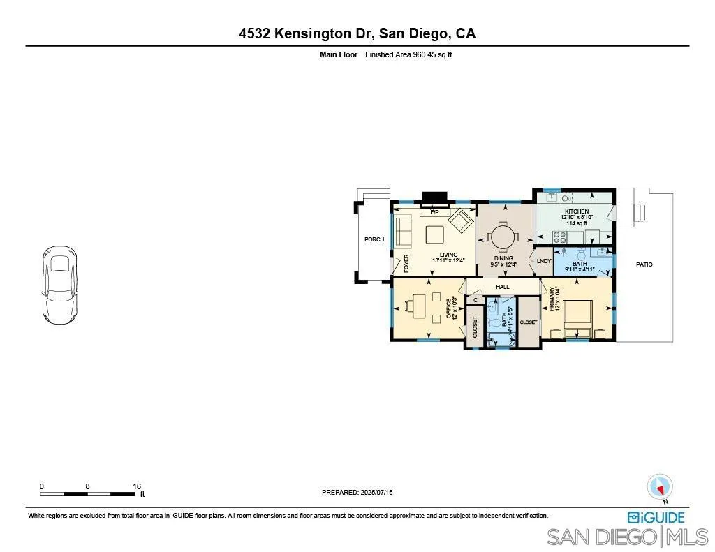 https://cdn.realtyfeed.com/cdn/127/250036321/29d2ddd9cfb0301d5eb144fe41dfac80.webp