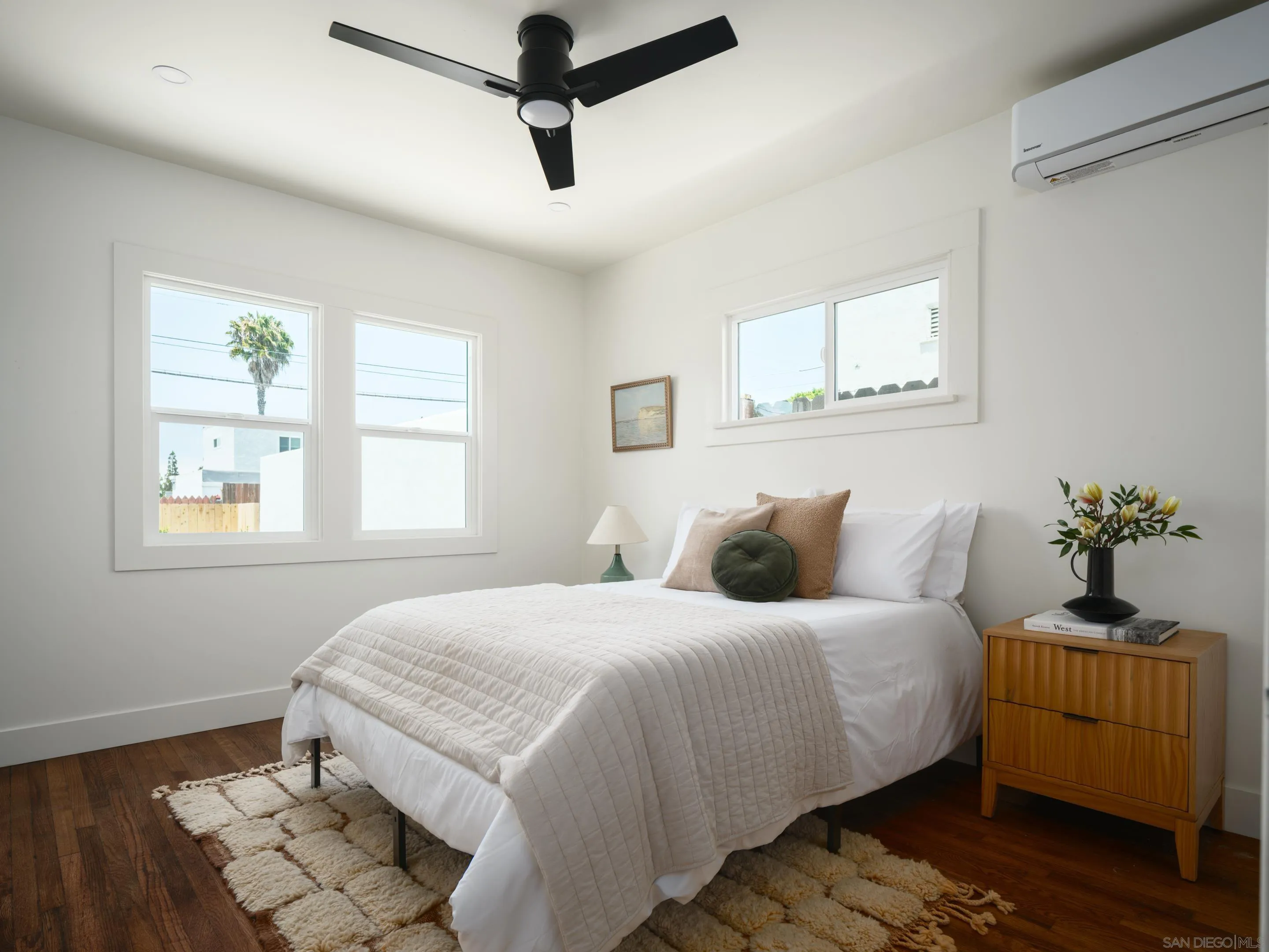 https://cdn.realtyfeed.com/cdn/127/250036321/496108df439920b830c6115a506e4022.webp