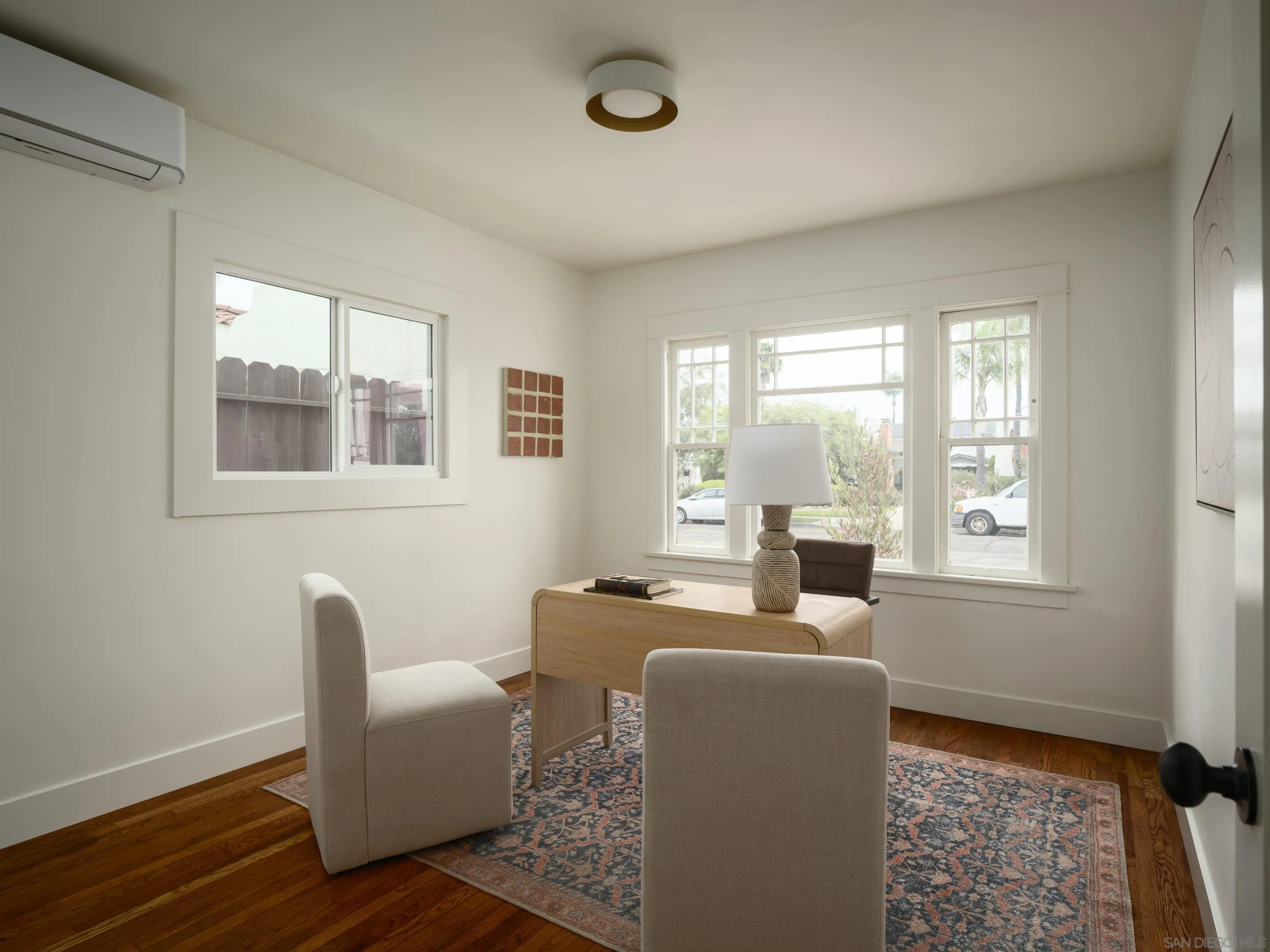 https://cdn.realtyfeed.com/cdn/127/250036321/b473610ac4691cd6b458138480b5fb2c.webp