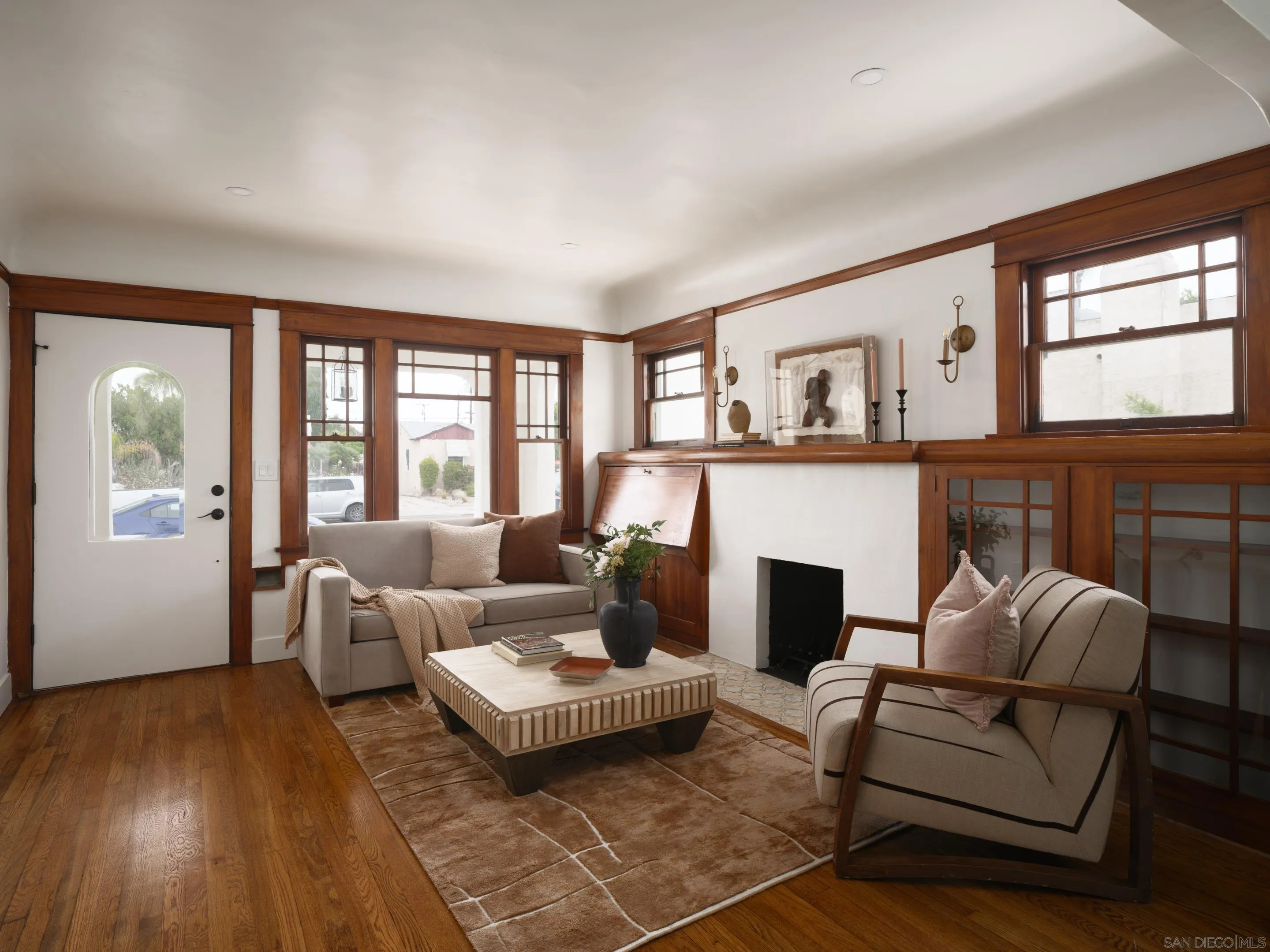 https://cdn.realtyfeed.com/cdn/127/250036321/eb1032d660f0a51a9ca05c1acc0d9904.webp