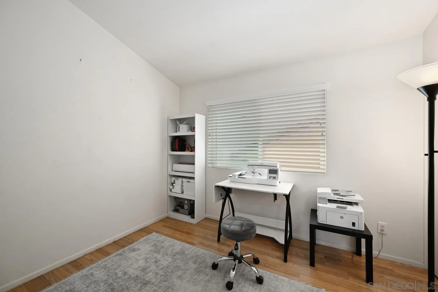https://cdn.realtyfeed.com/cdn/127/250036323/051ad9293939d67be9ecaff407c029c1.webp