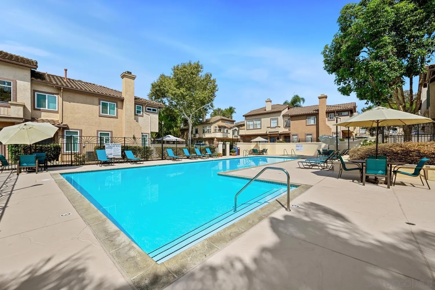 https://cdn.realtyfeed.com/cdn/127/250036323/5b6c7cc1516950d7000bac022a2fc582.webp