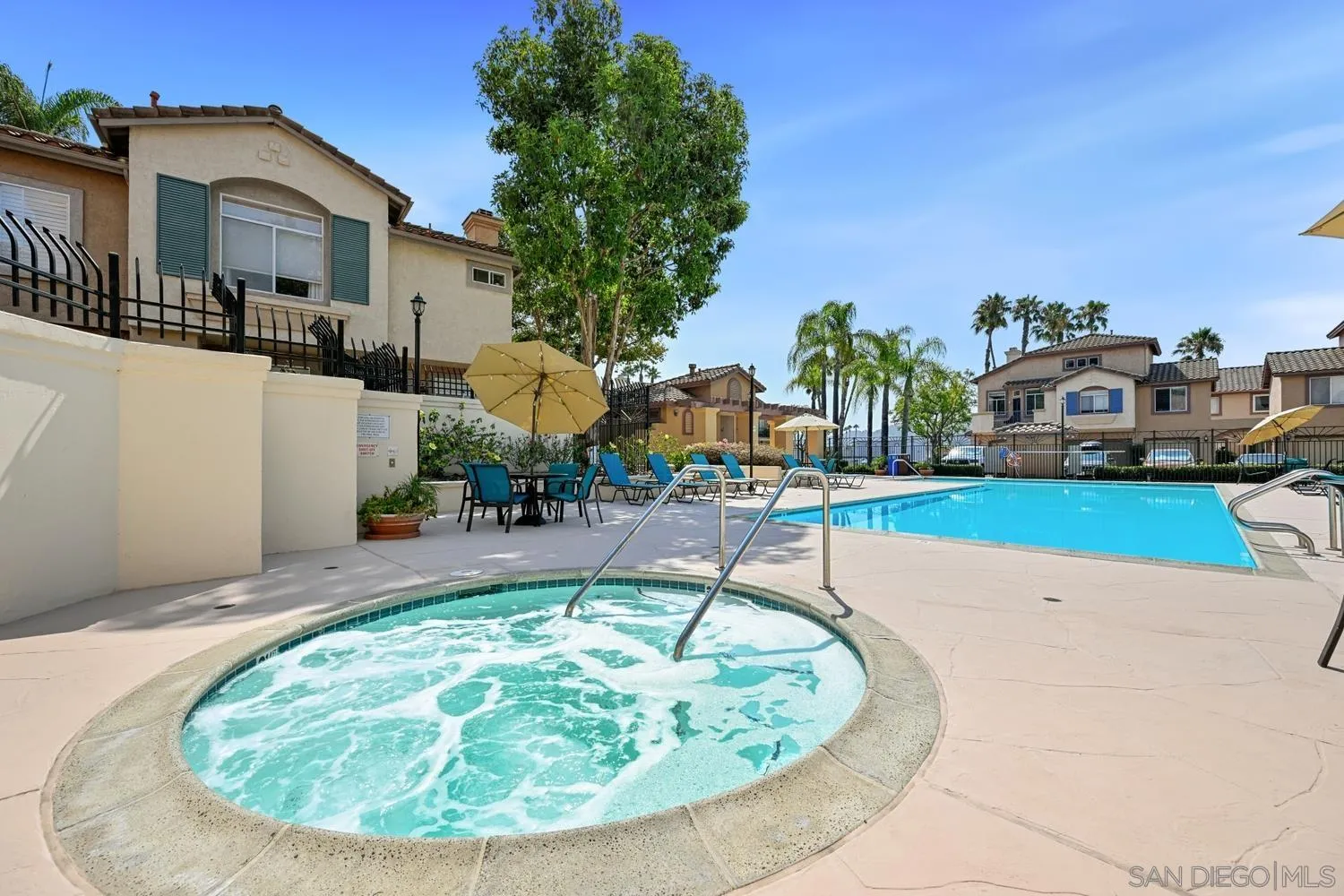 https://cdn.realtyfeed.com/cdn/127/250036323/76044d2342a9090bec3694389ce9fea0.webp