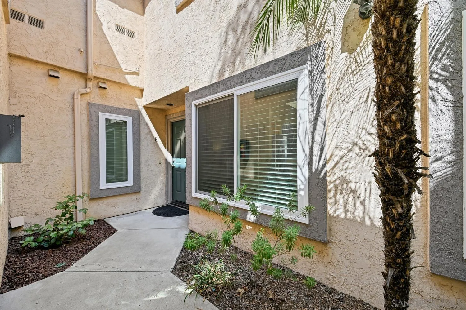 https://cdn.realtyfeed.com/cdn/127/250036323/b3a3a053d7b235fc21e5037f48c77002.webp