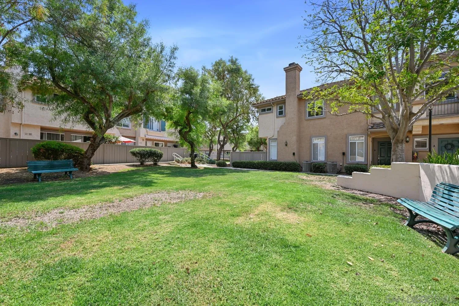 https://cdn.realtyfeed.com/cdn/127/250036323/b4043e089a184fc3f3333314d2fcc16b.webp