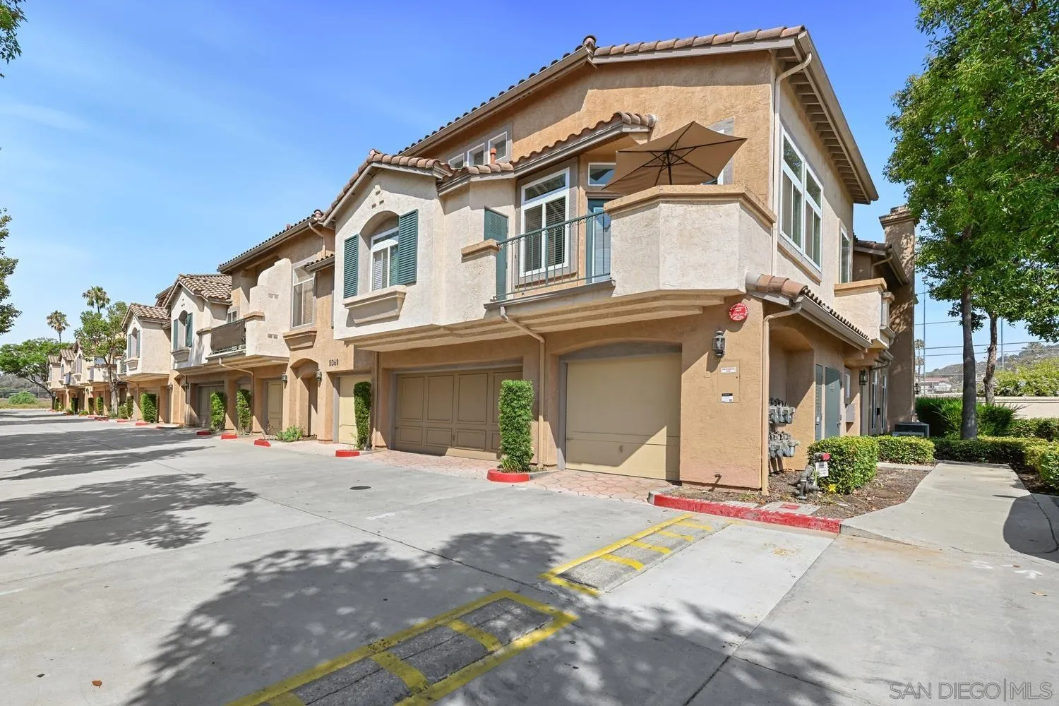 https://cdn.realtyfeed.com/cdn/127/250036323/be1dc10fcce438c2a9f515744dfce021.webp